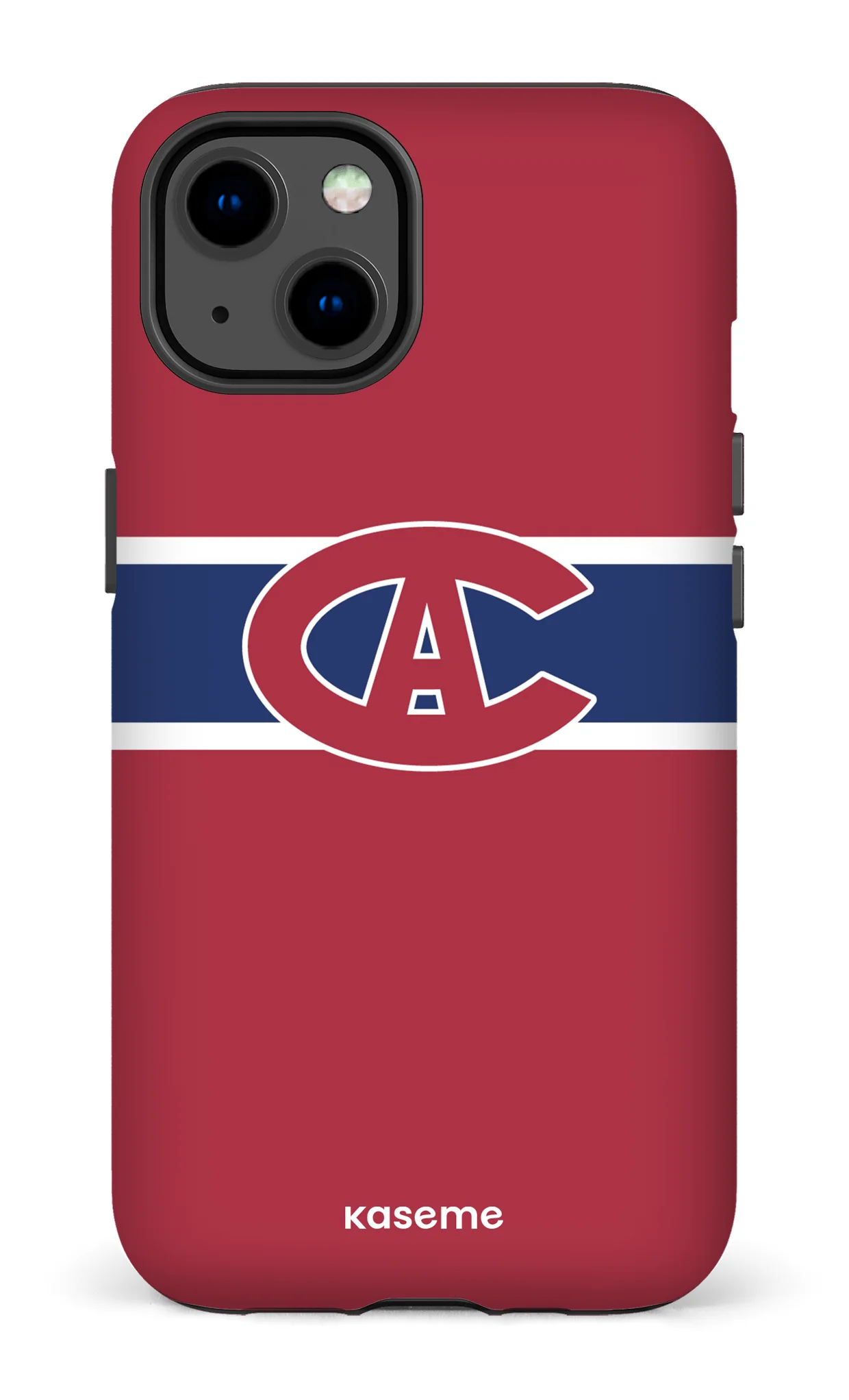 Canadiens 1915-1916 - Image 40