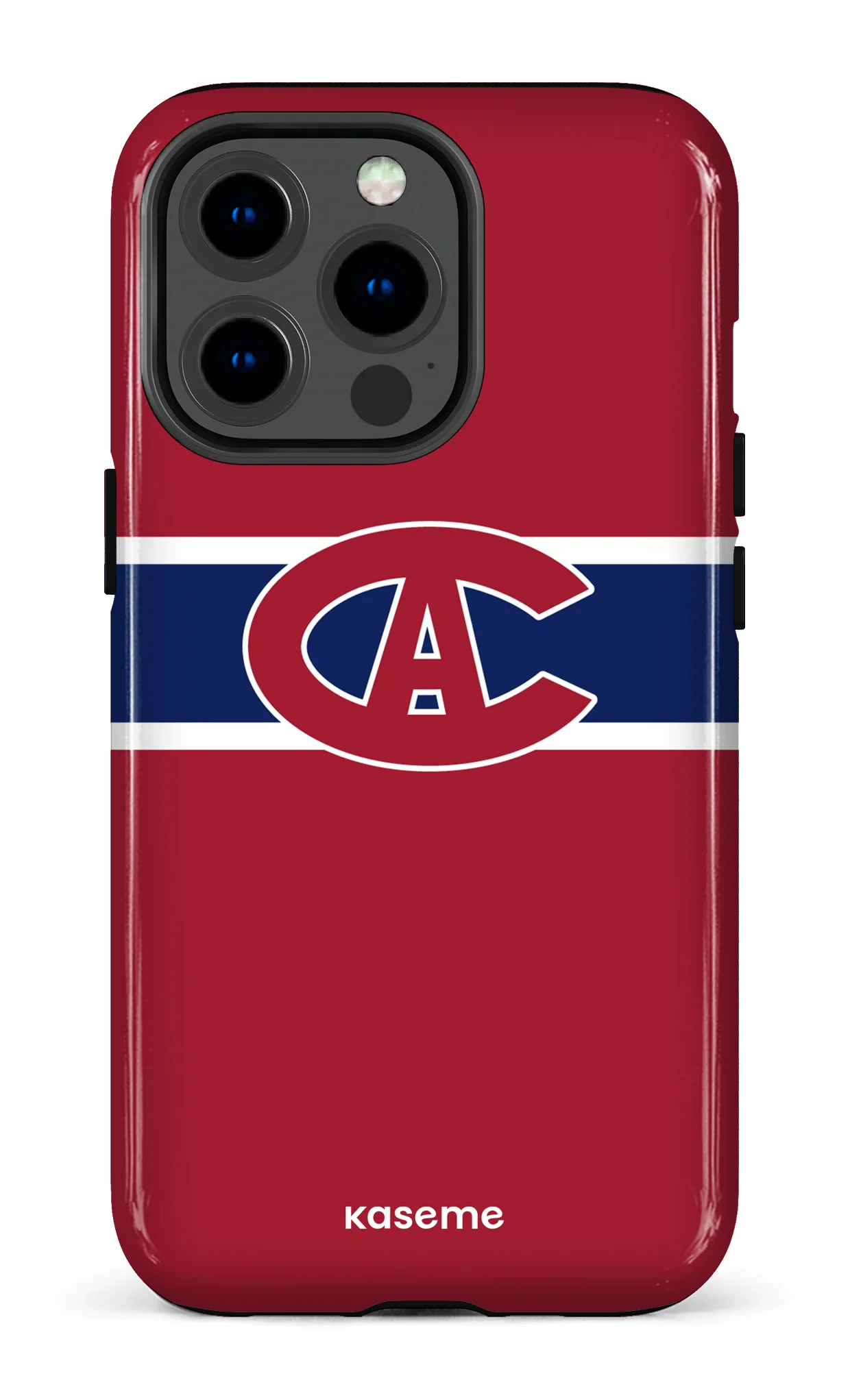 Canadiens 1915-1916 - Image 42