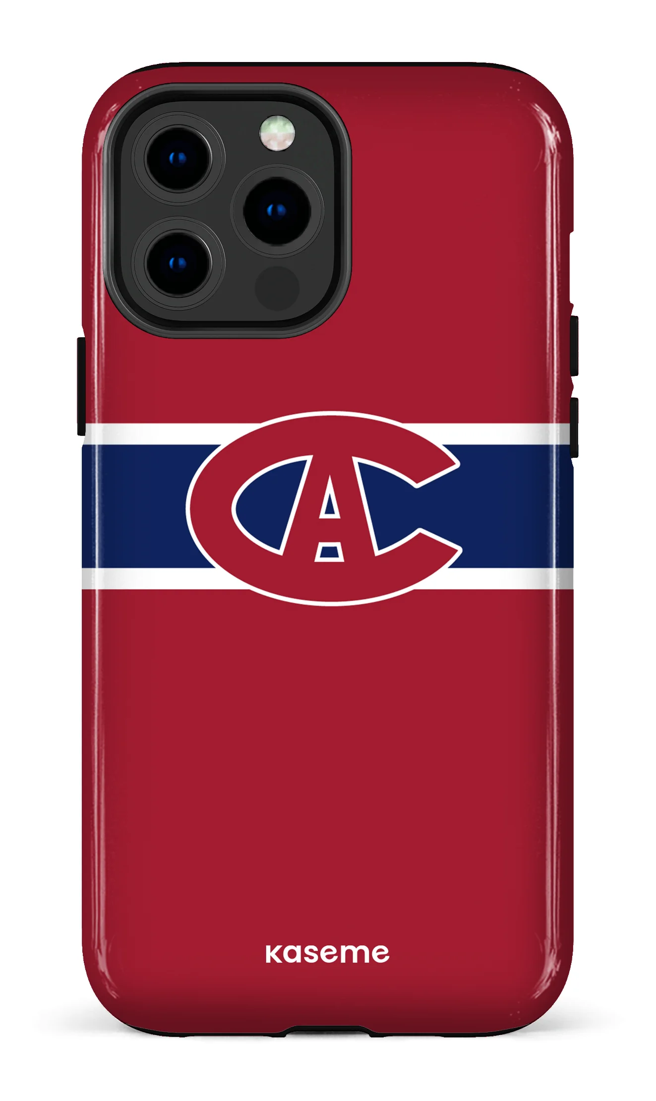 Canadiens 1915-1916 - Image 43