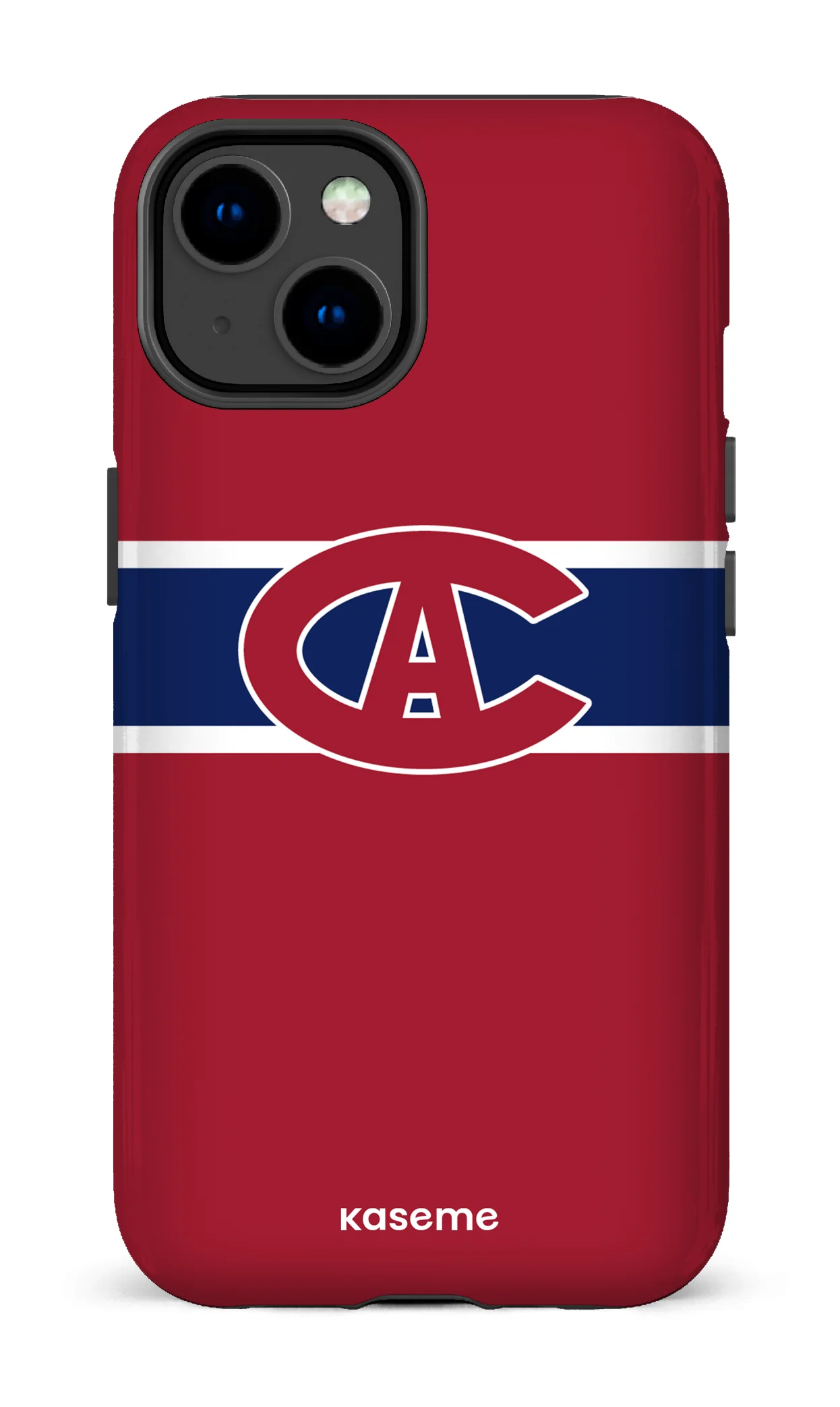 Canadiens 1915-1916 - Image 44