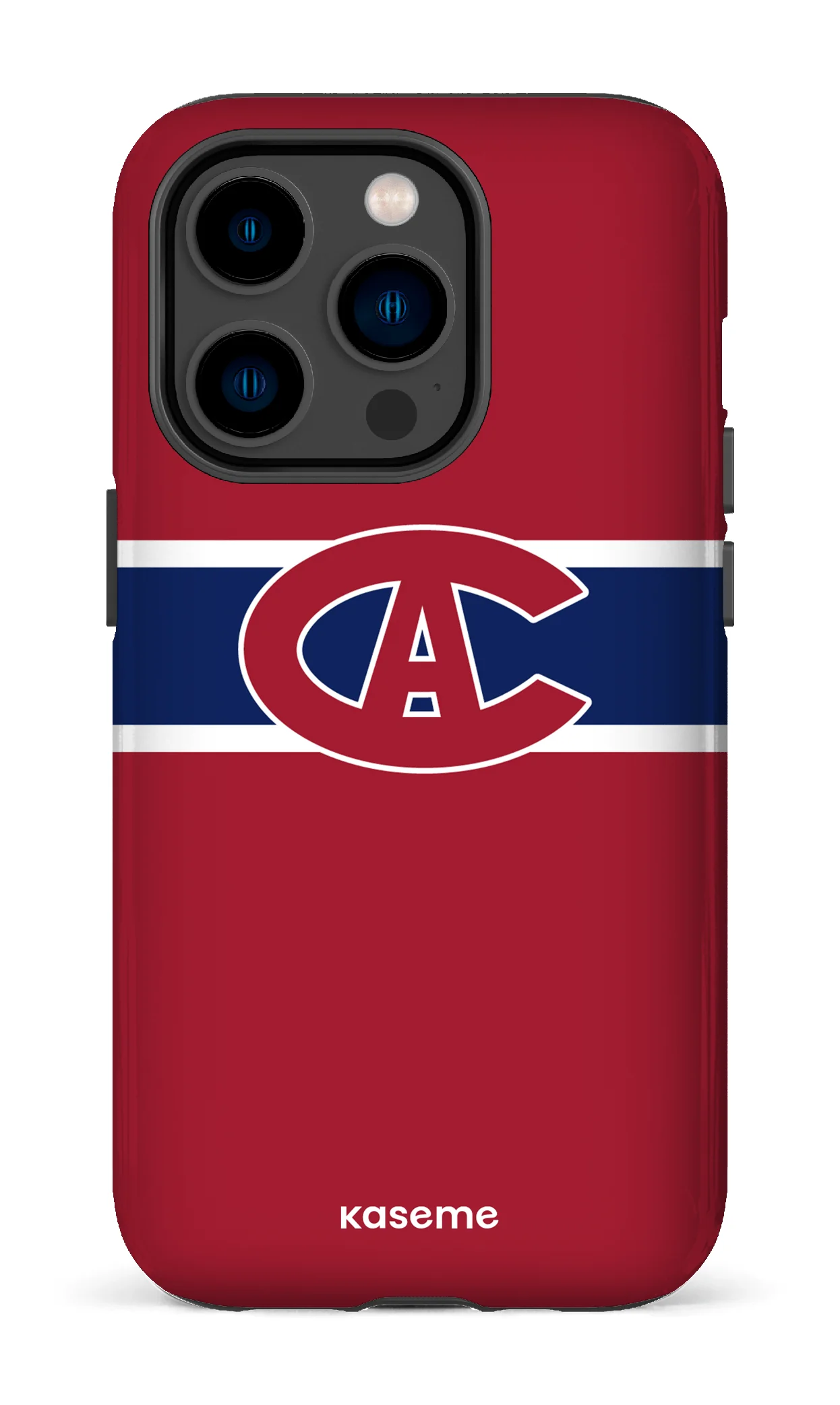 Canadiens 1915-1916 - Image 45