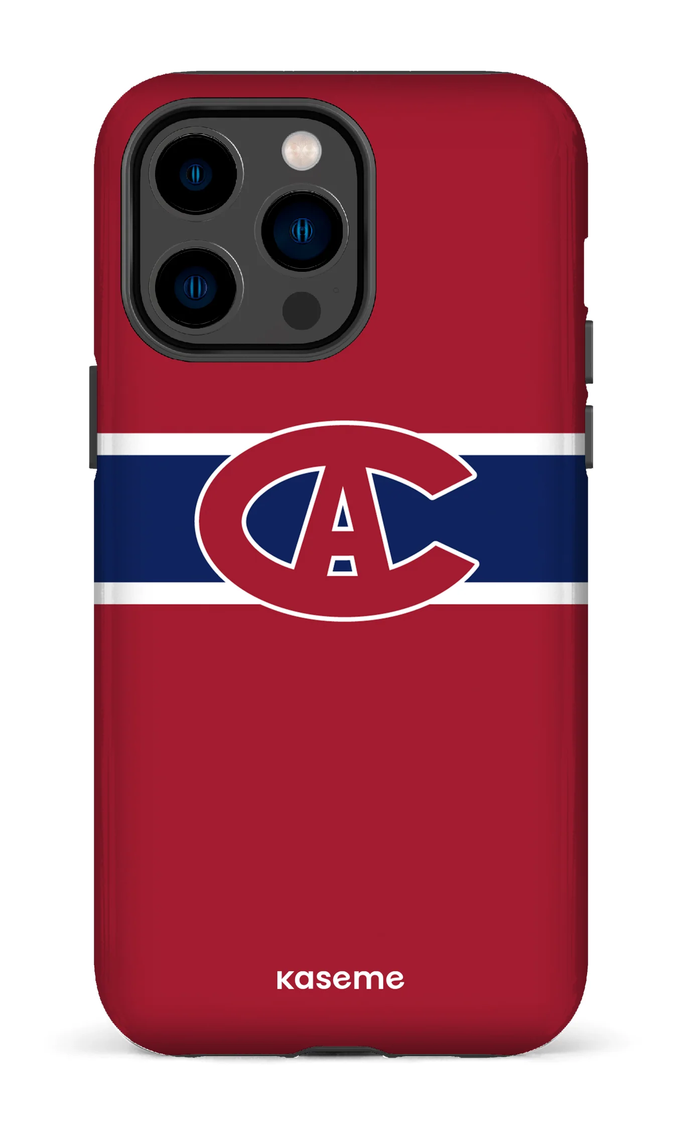 Canadiens 1915-1916 - Image 46