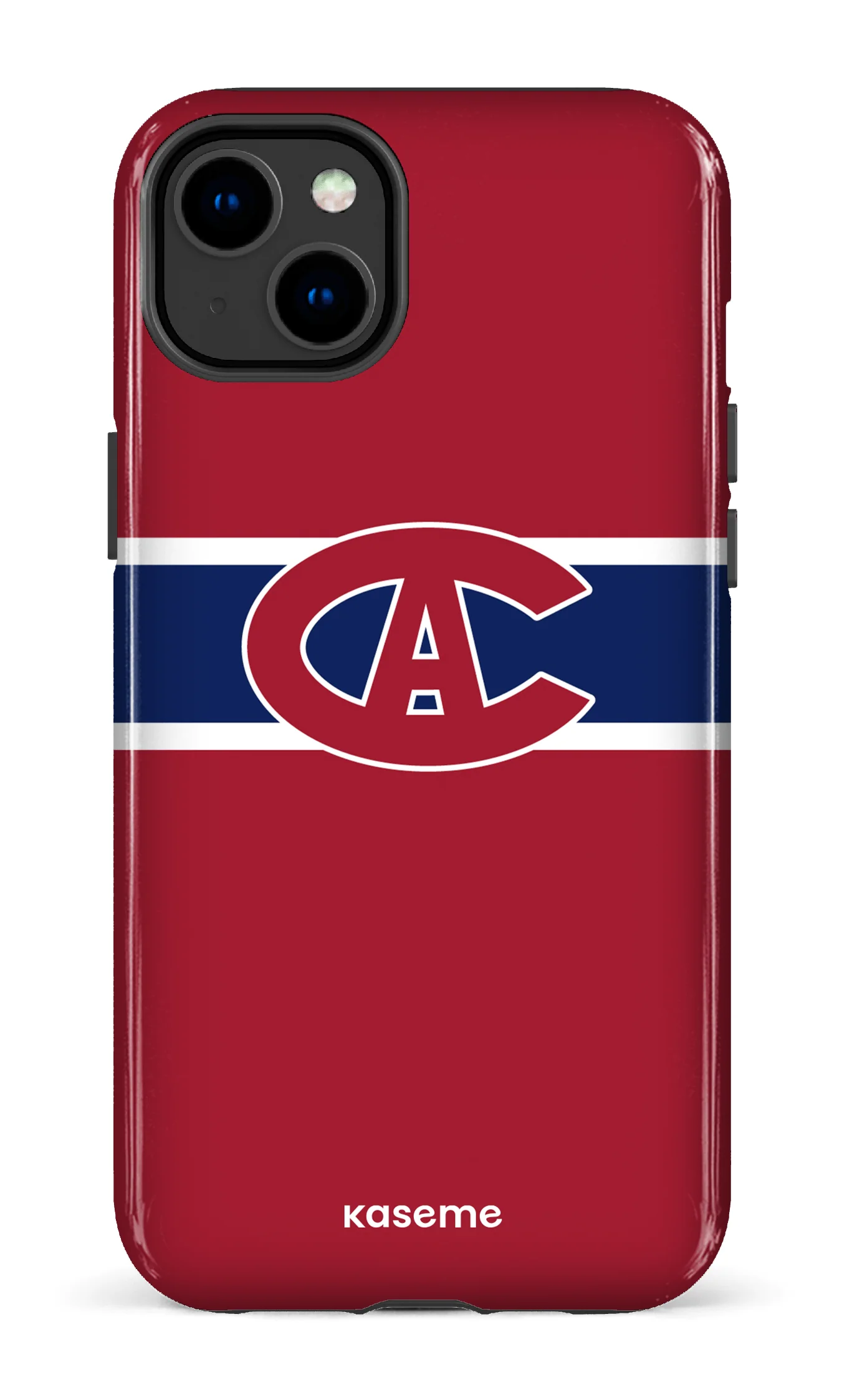 Canadiens 1915-1916 - Image 47
