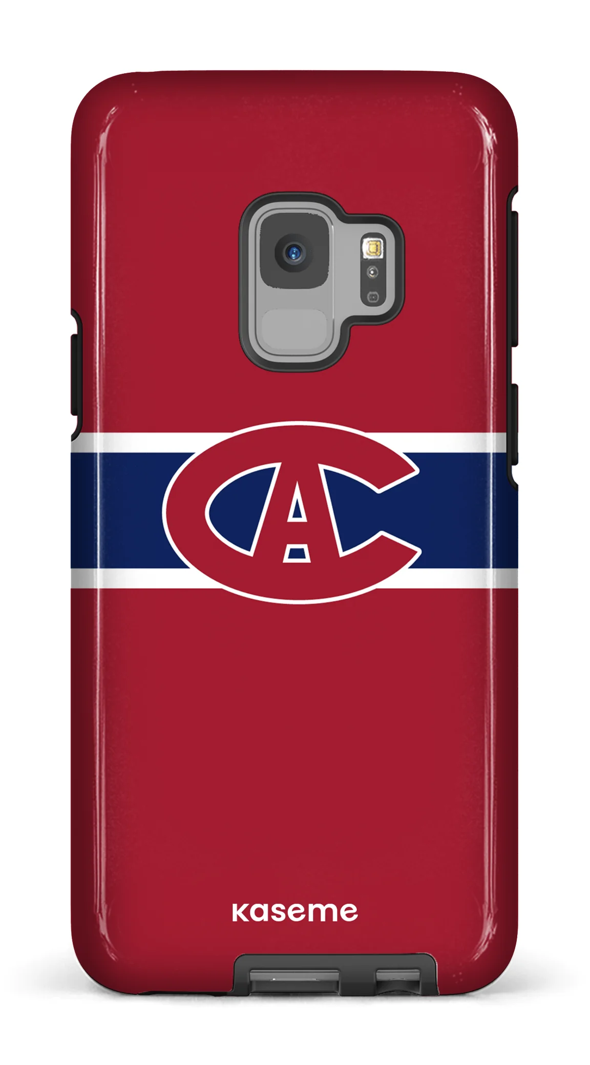 Canadiens 1915-1916 - Image 48