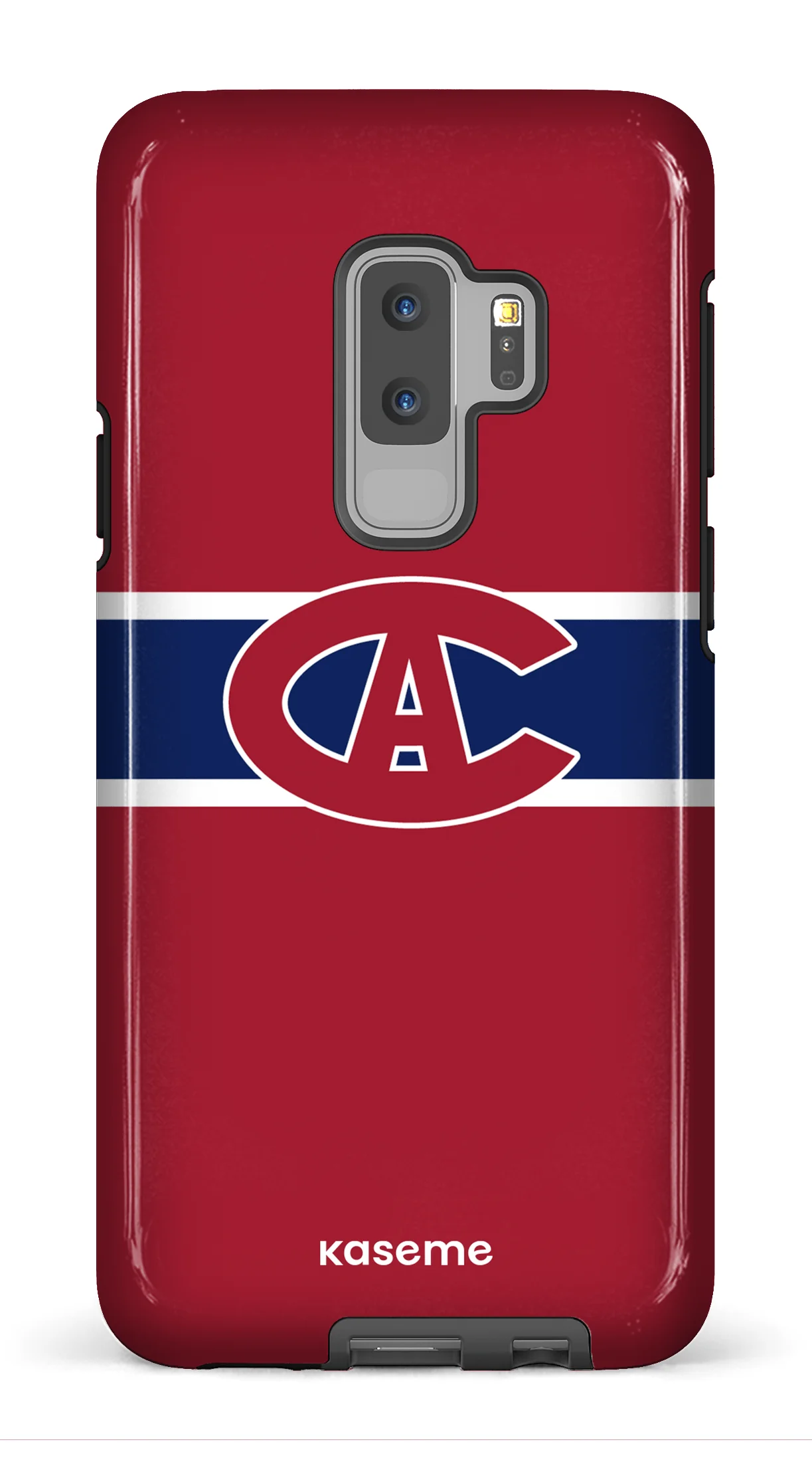Canadiens 1915-1916 - Image 49