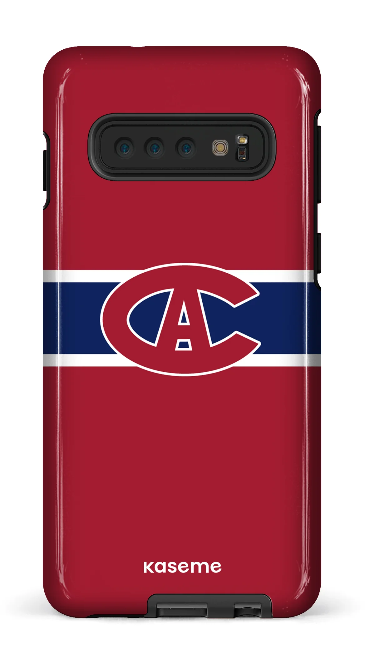 Canadiens 1915-1916 - Image 50
