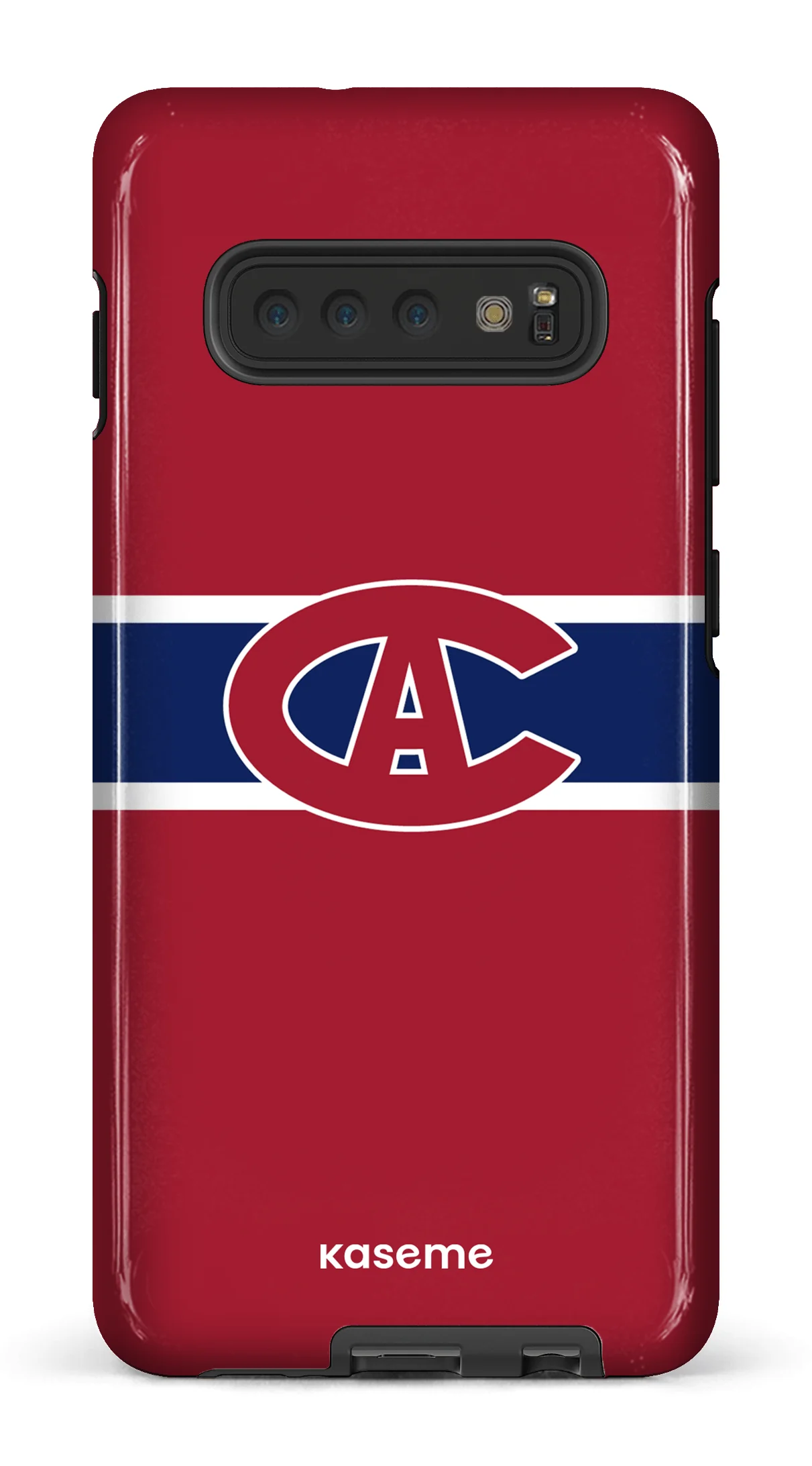 Canadiens 1915-1916 - Image 51