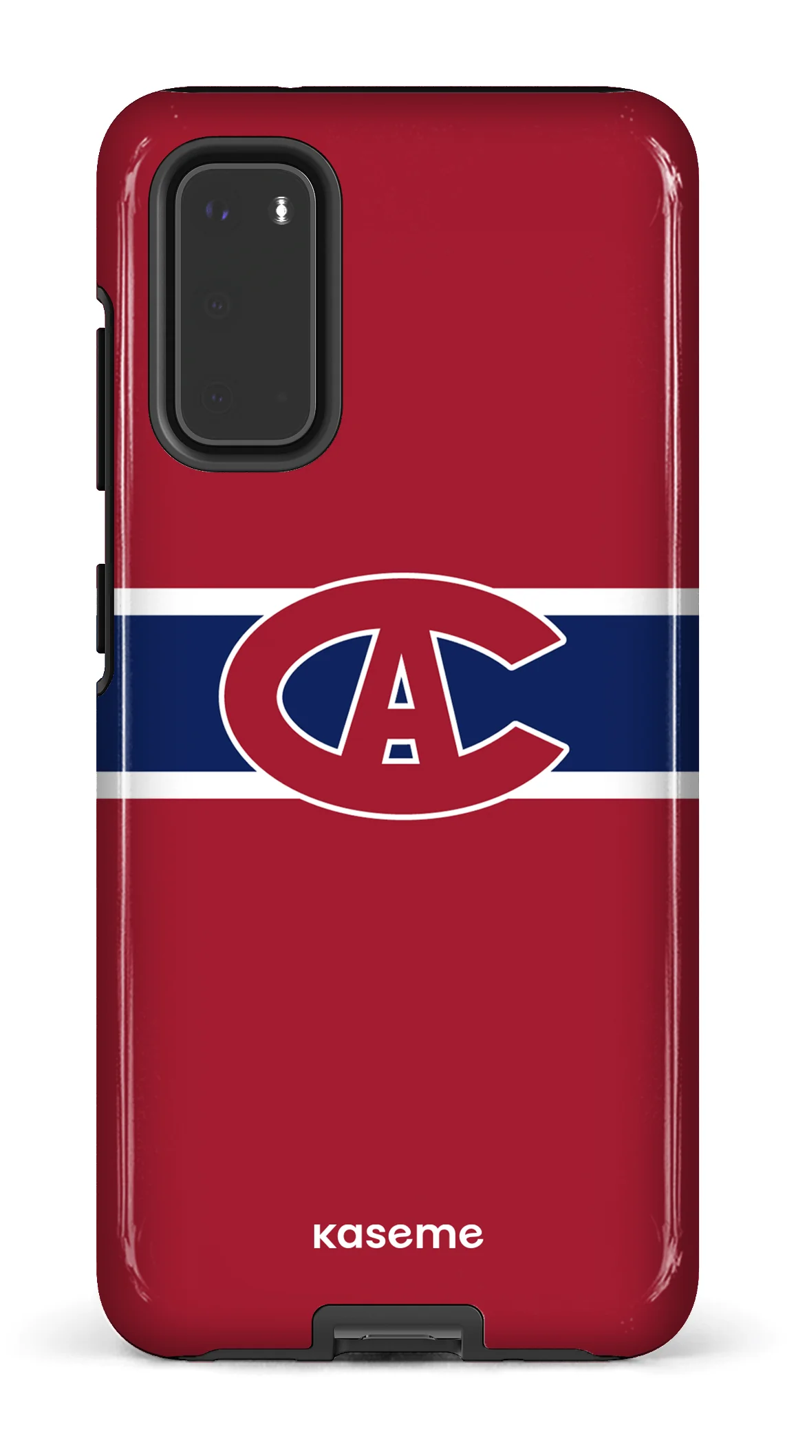 Canadiens 1915-1916 - Image 52