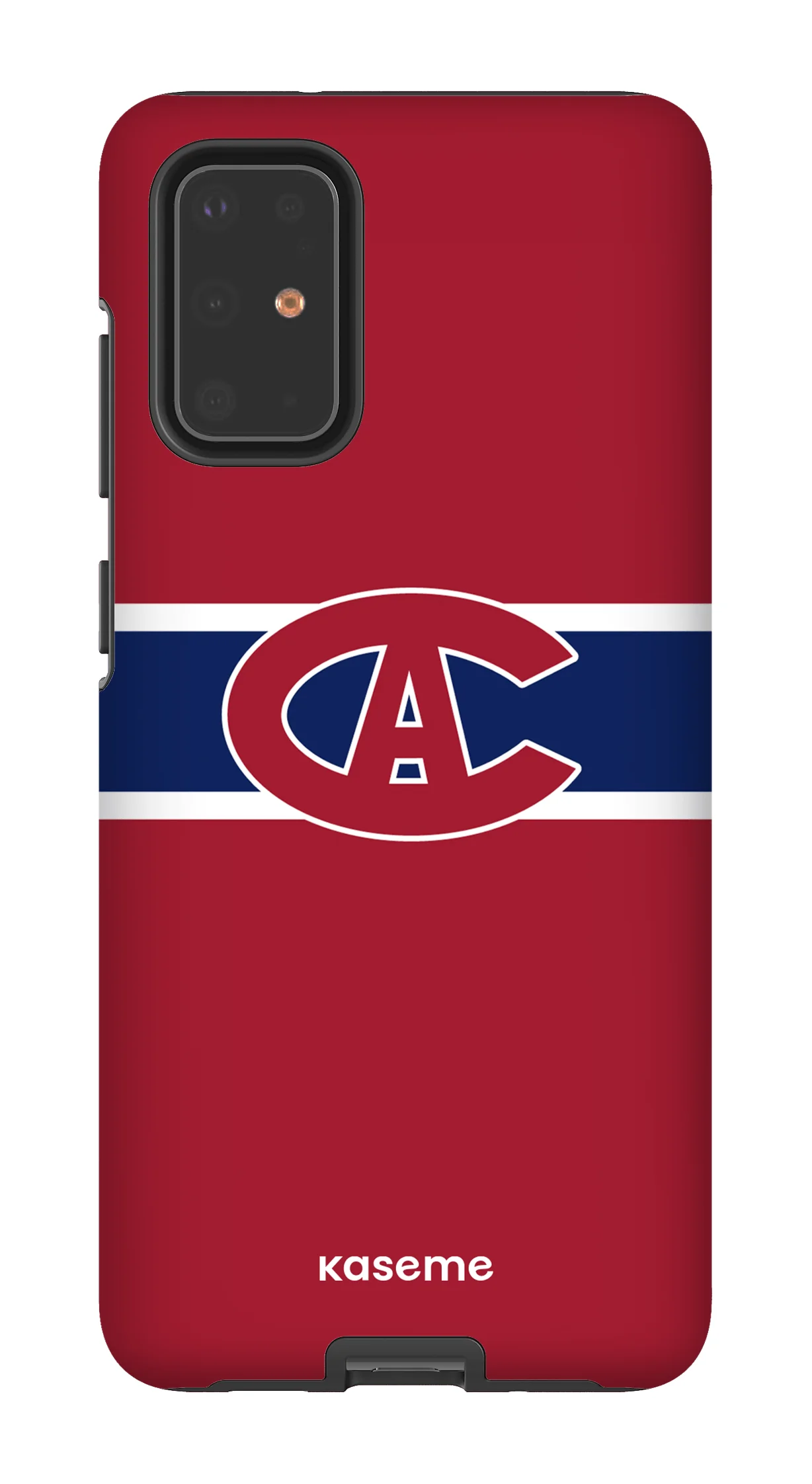 Canadiens 1915-1916 - Image 53