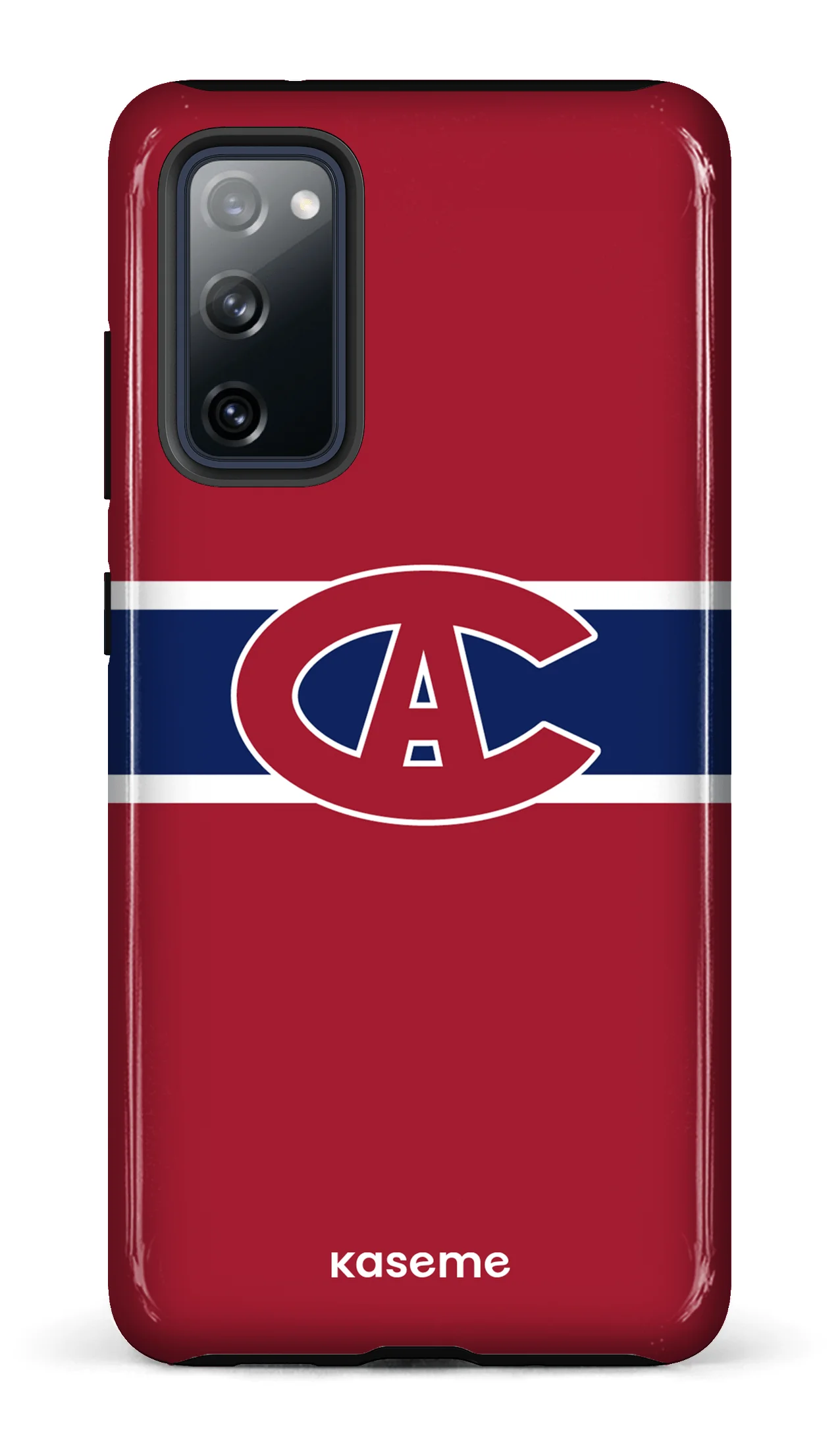 Canadiens 1915-1916 - Image 54