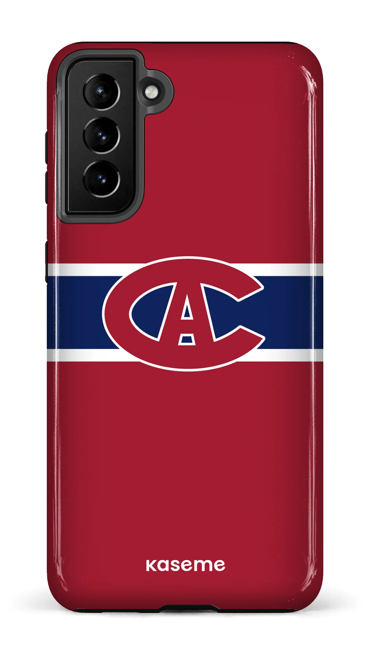 Canadiens 1915-1916 - Image 56