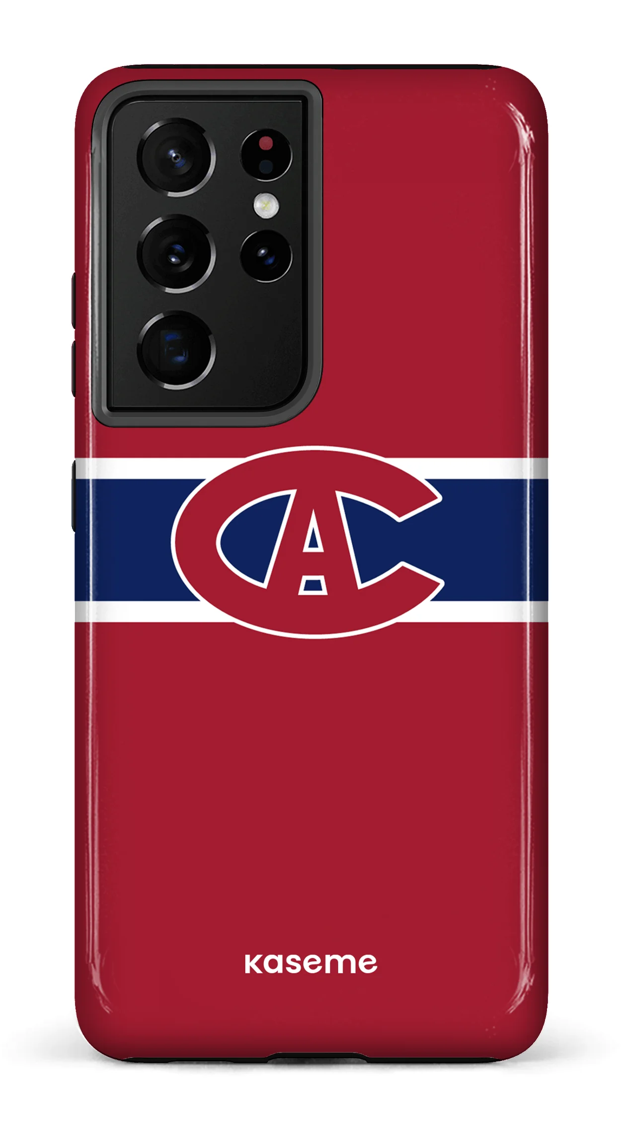 Canadiens 1915-1916 - Image 57