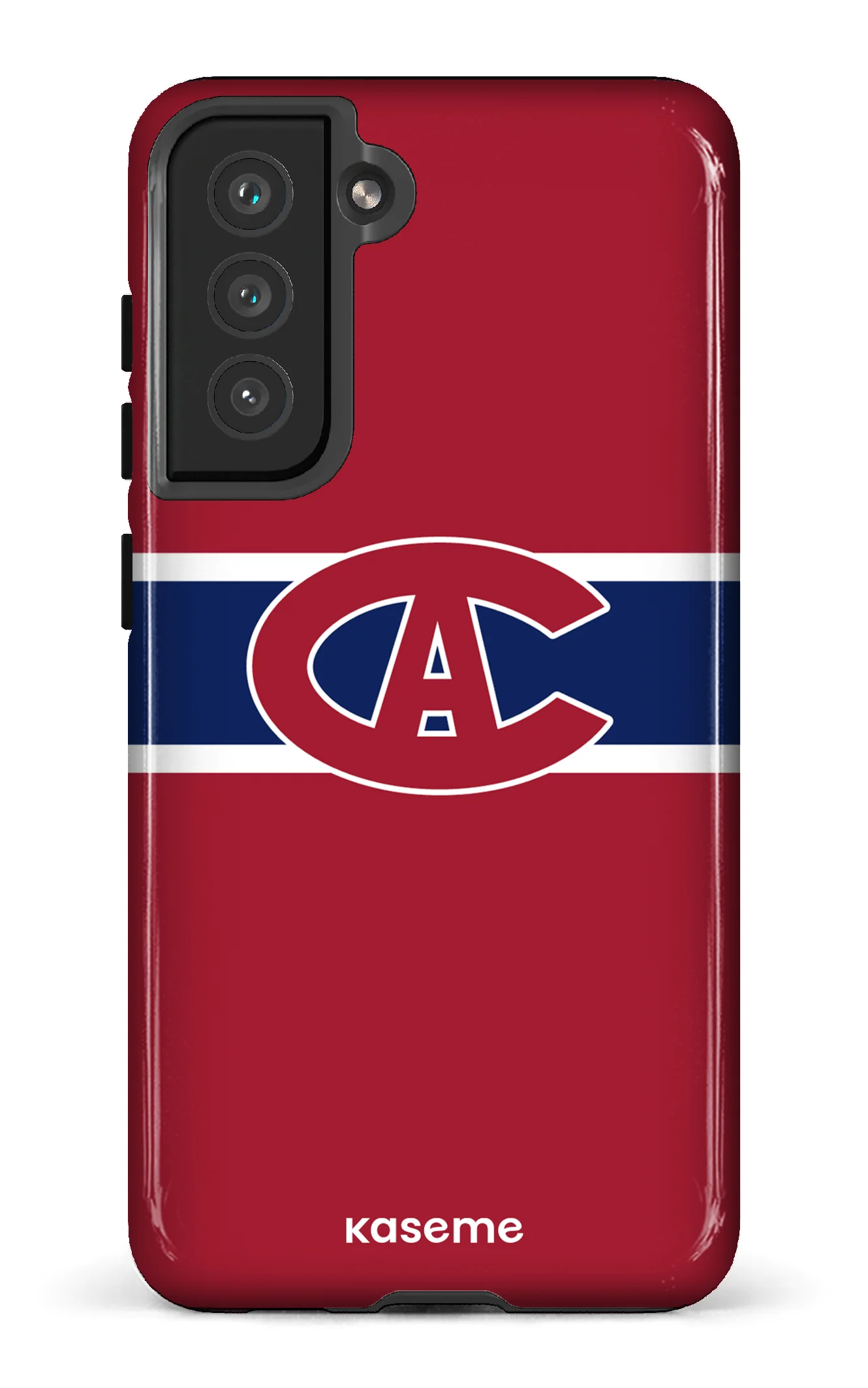 Canadiens 1915-1916 - Image 58