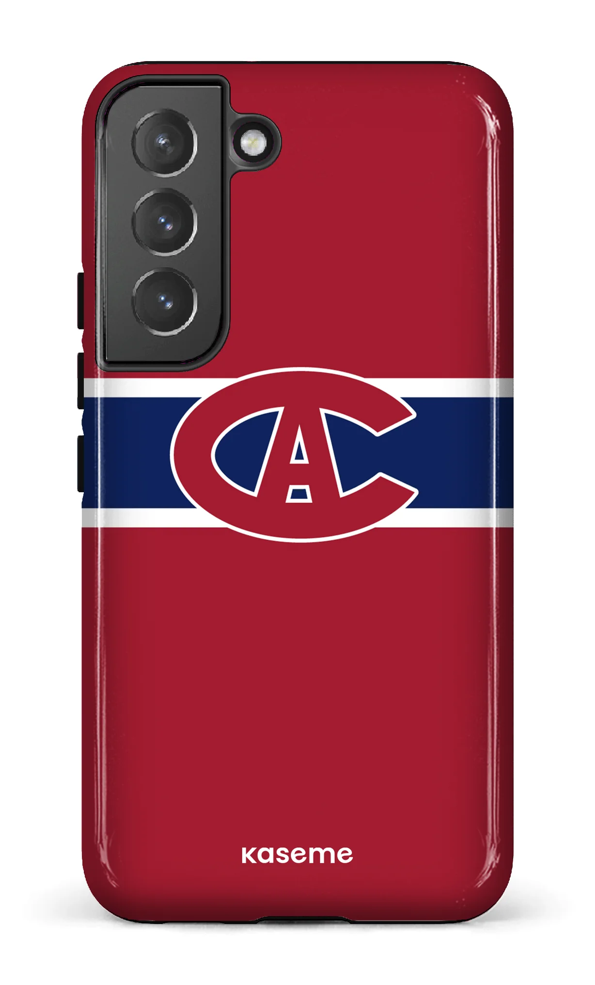 Canadiens 1915-1916 - Image 59