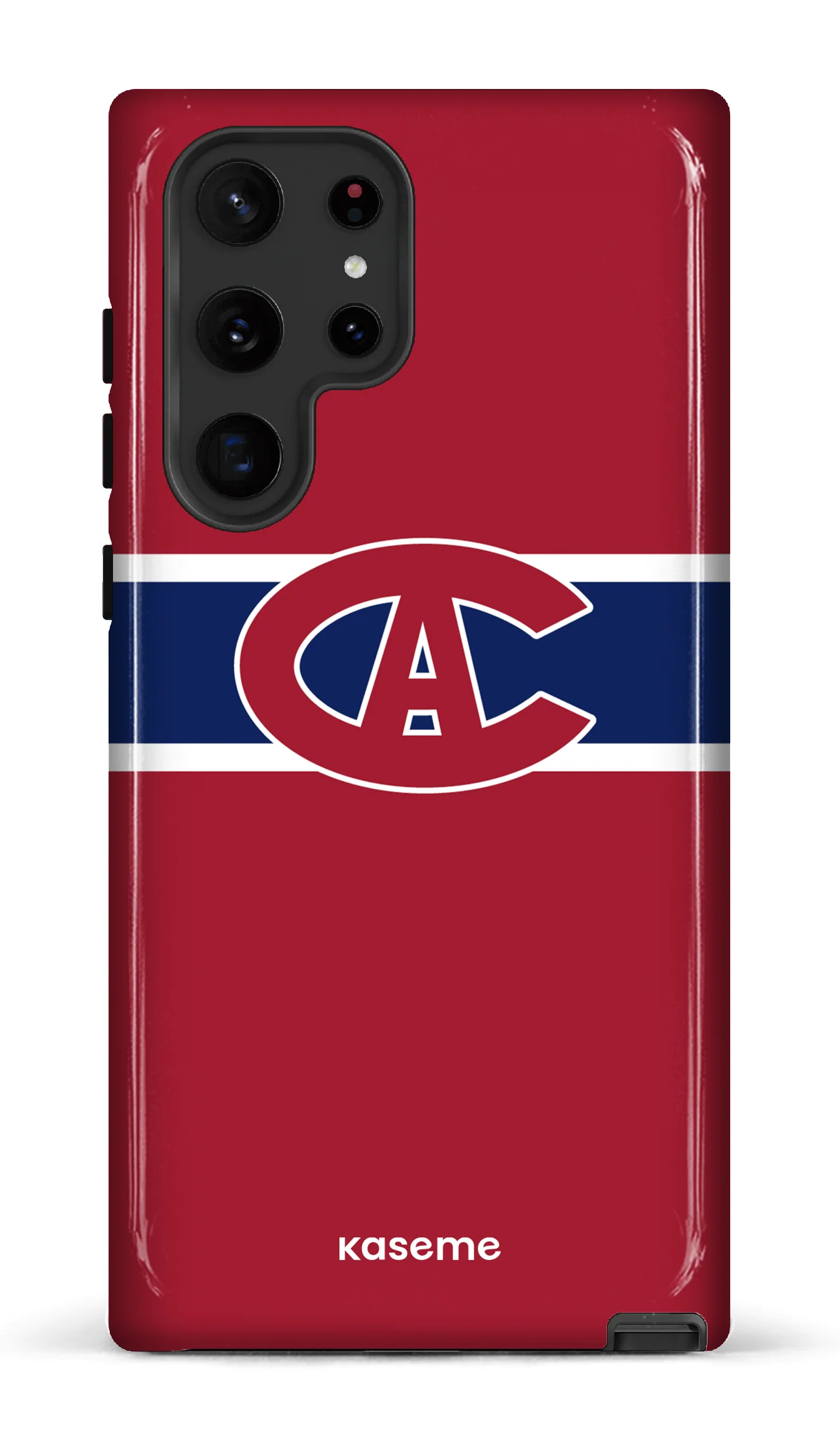 Canadiens 1915-1916 - Image 61