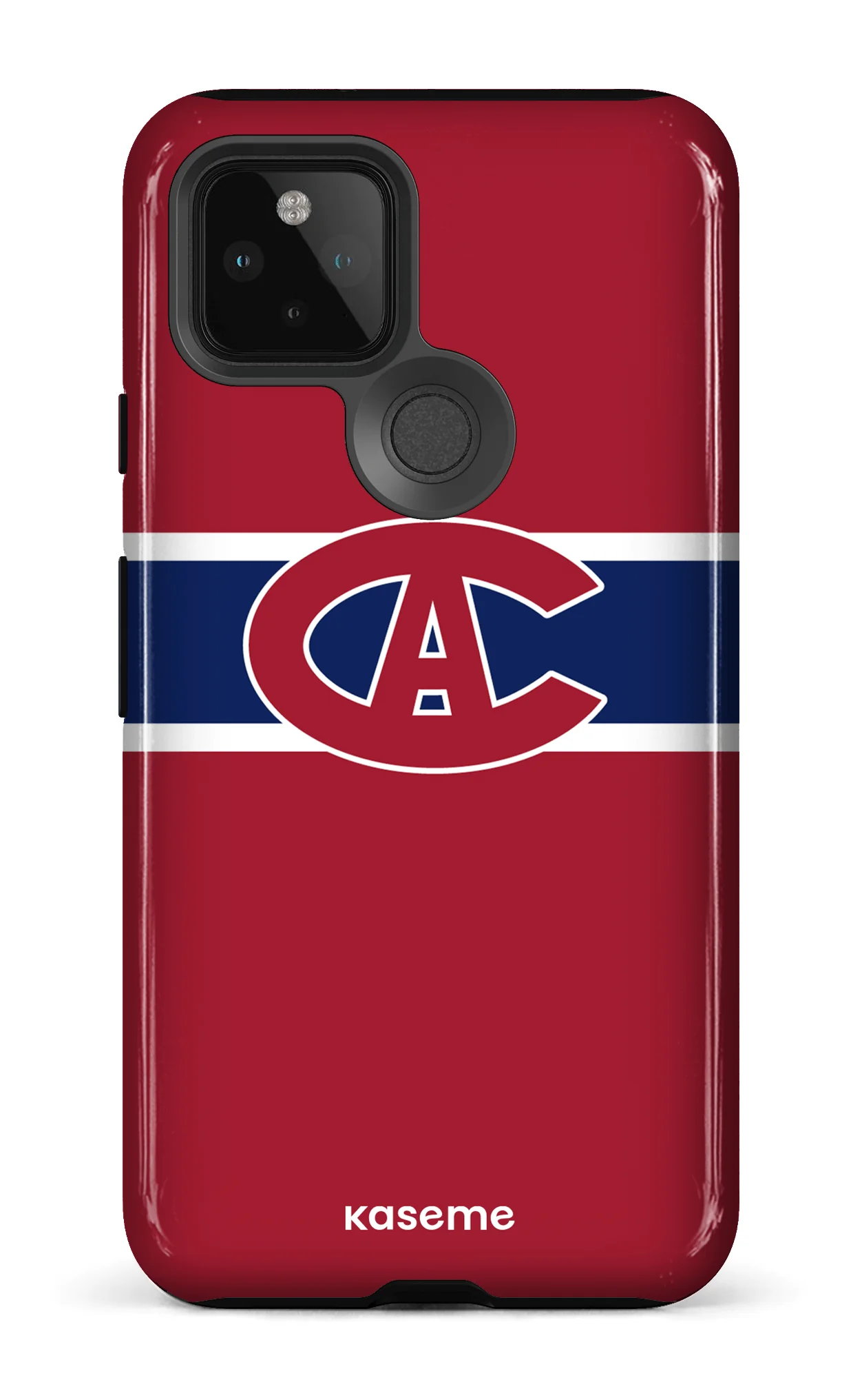 Canadiens 1915-1916 - Image 62