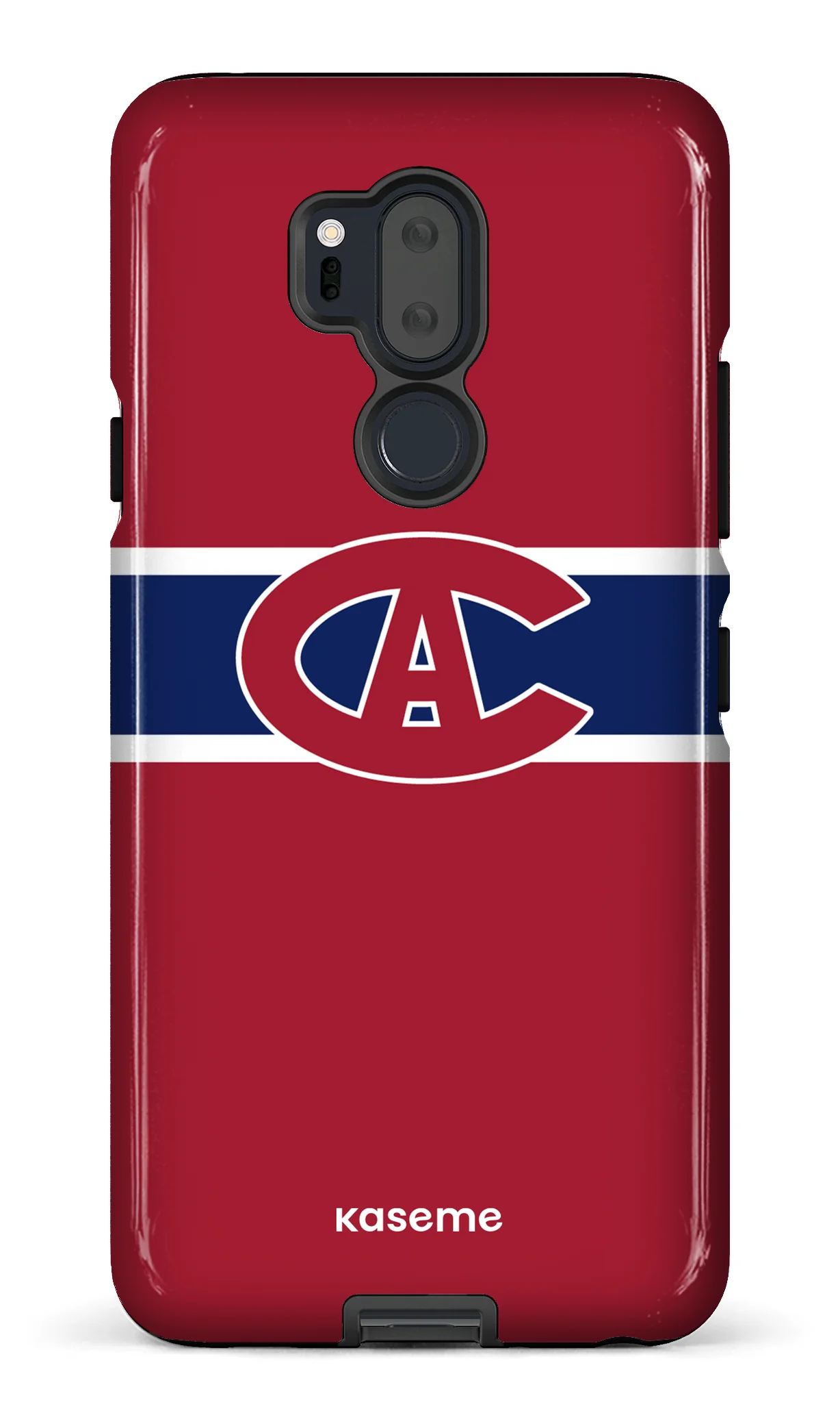 Canadiens 1915-1916 - Image 63