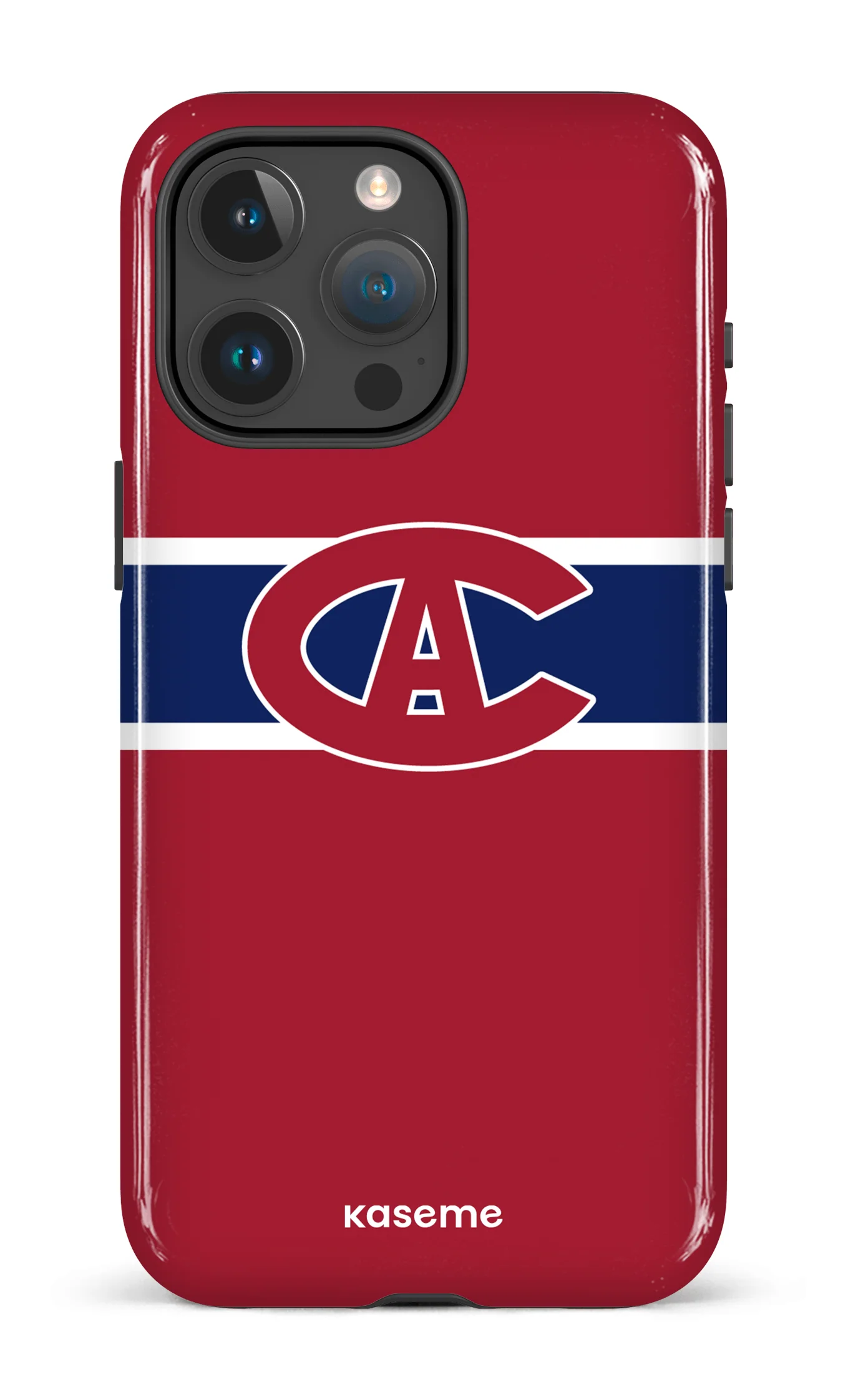 Canadiens 1915-1916 - Image 66