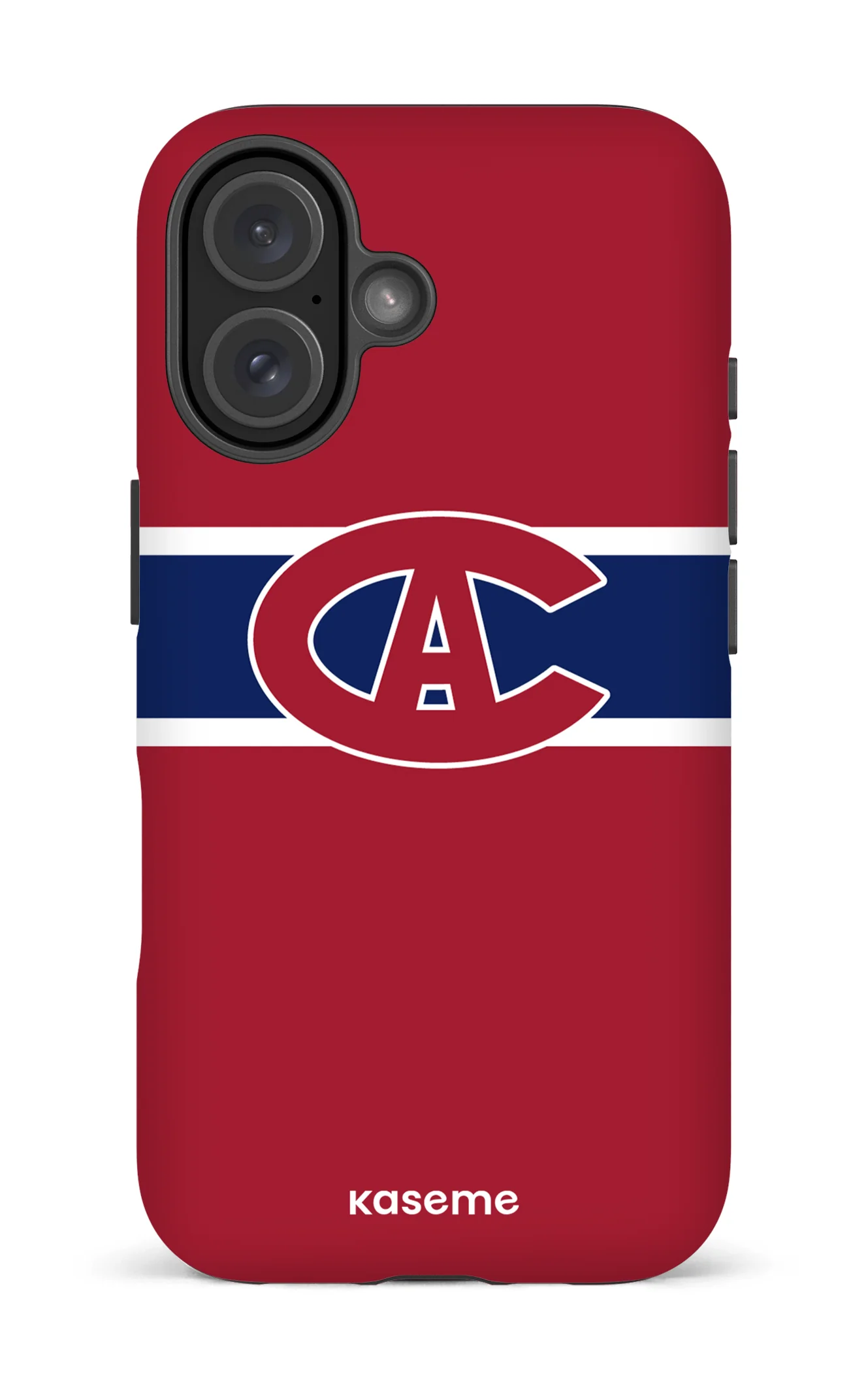 Canadiens 1915-1916 - Image 67