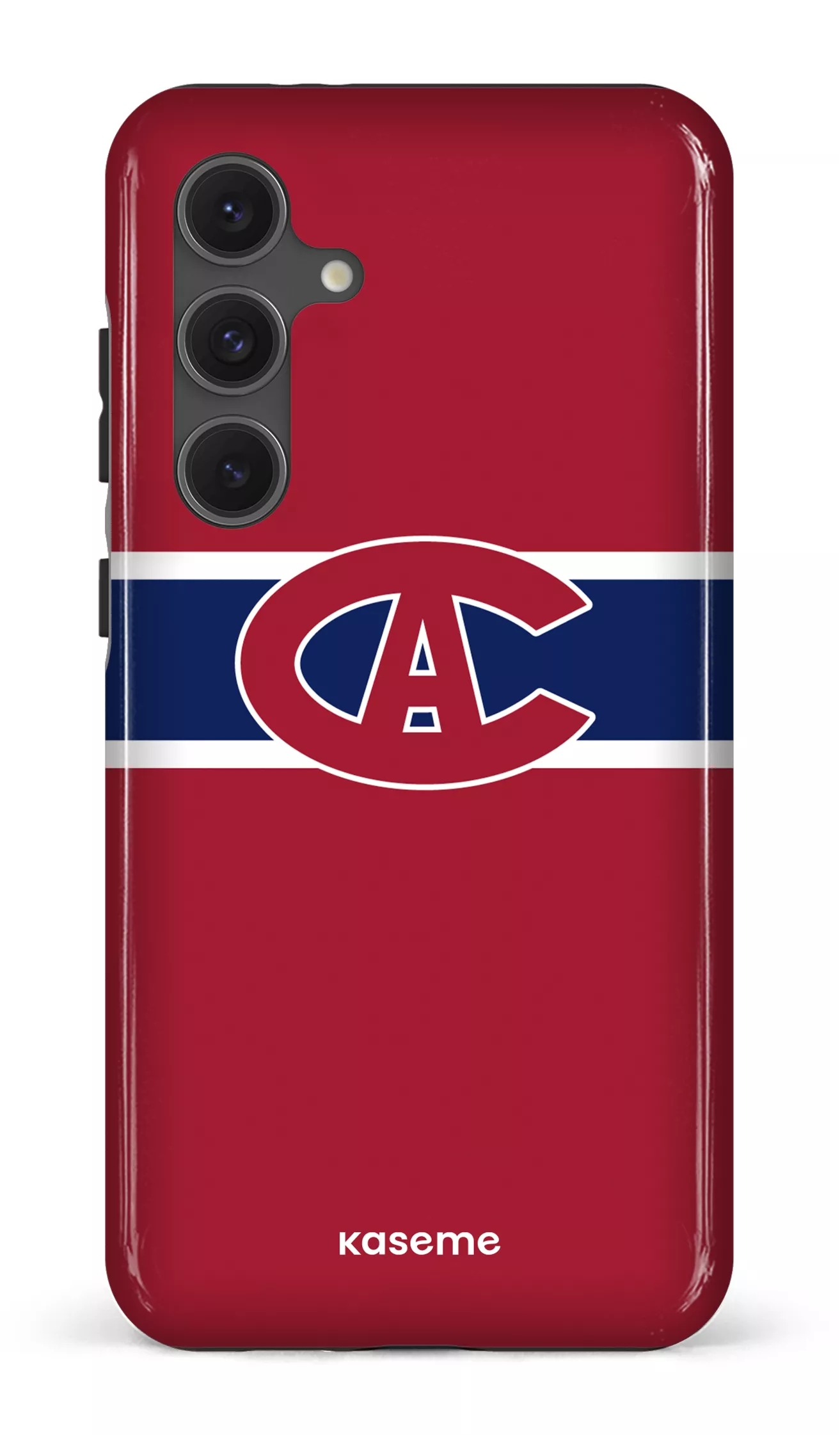Canadiens 1915-1916 - Image 68