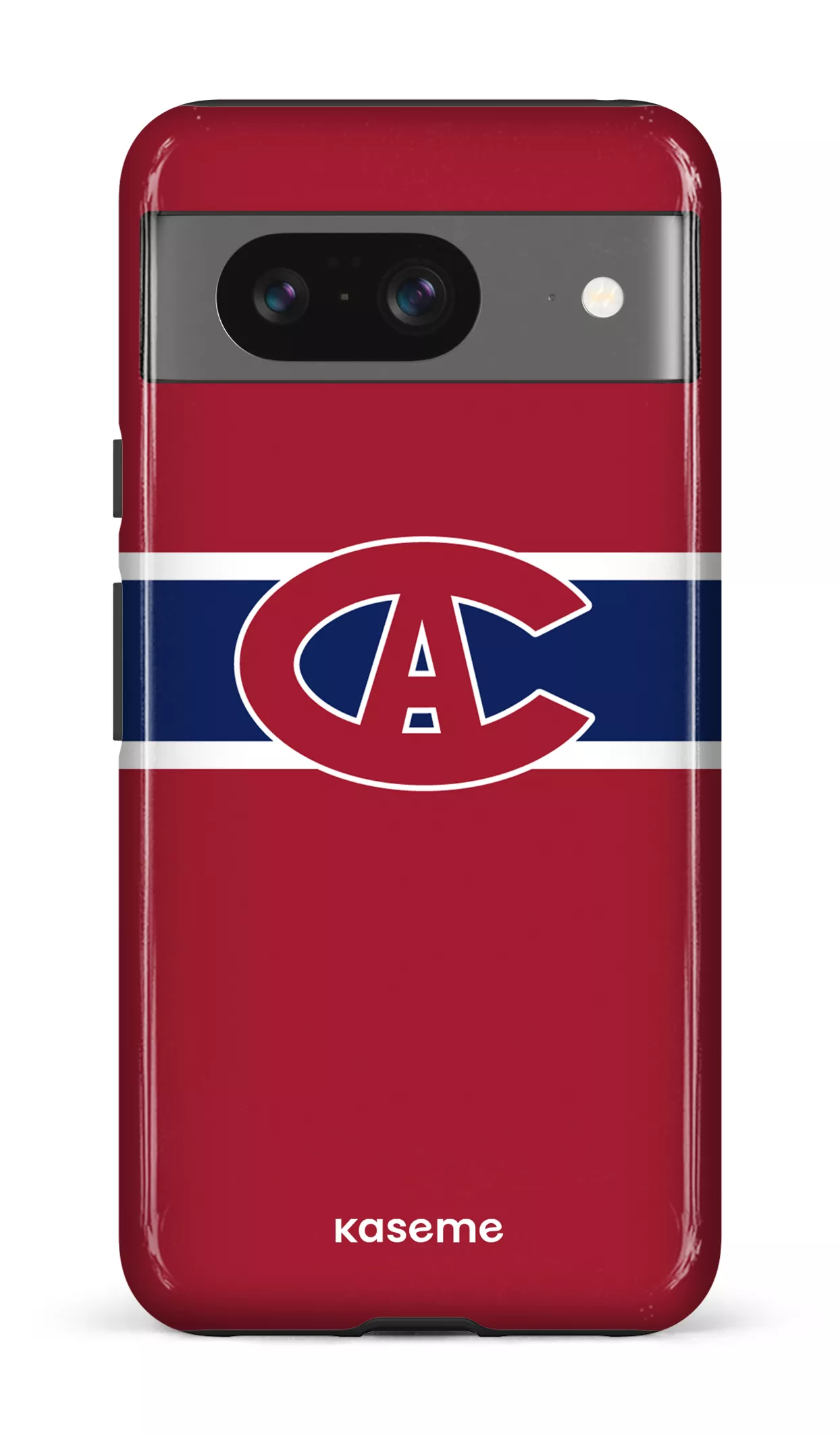 Canadiens 1915-1916 - Image 69