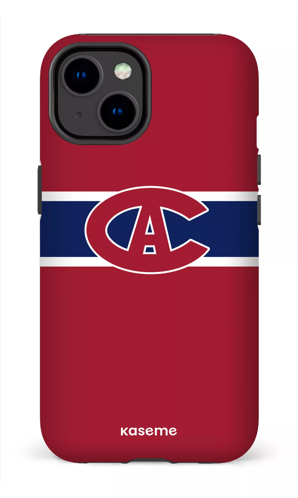 Canadiens 1915-1916 - Image 71