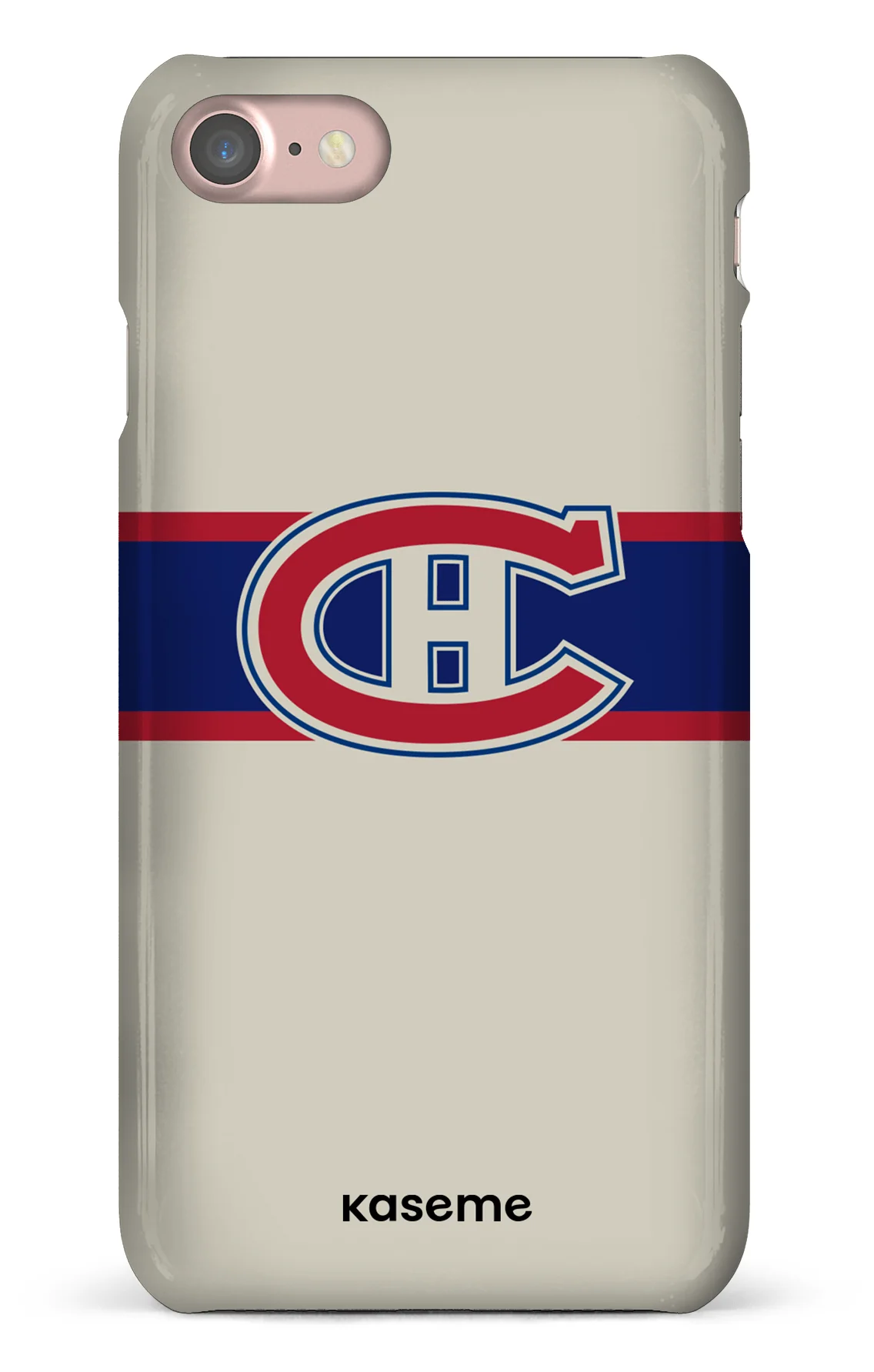 Canadiens 1945-1946 - Image 21