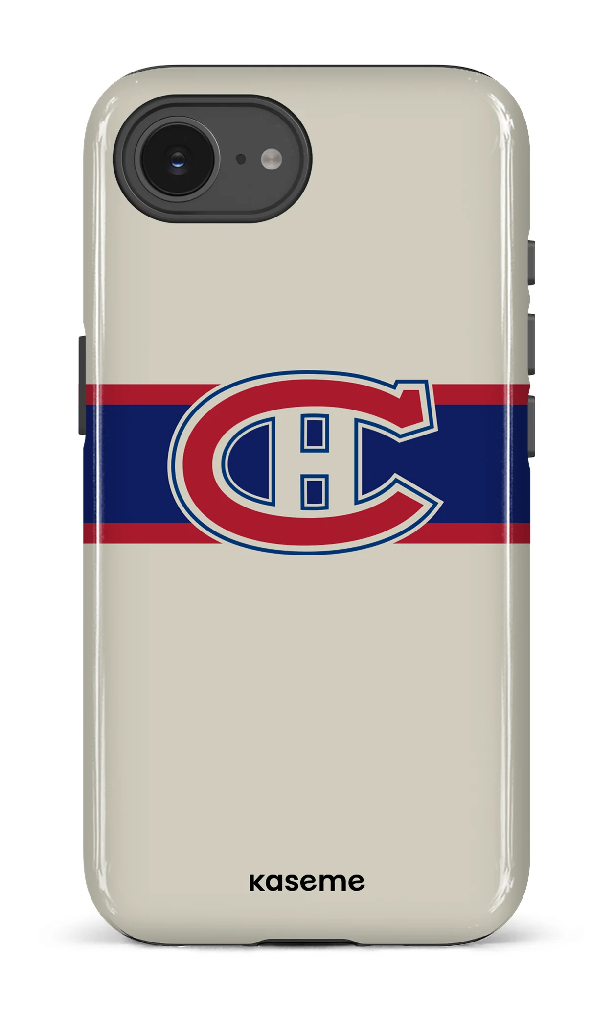 Canadiens 1945-1946 - Image 24