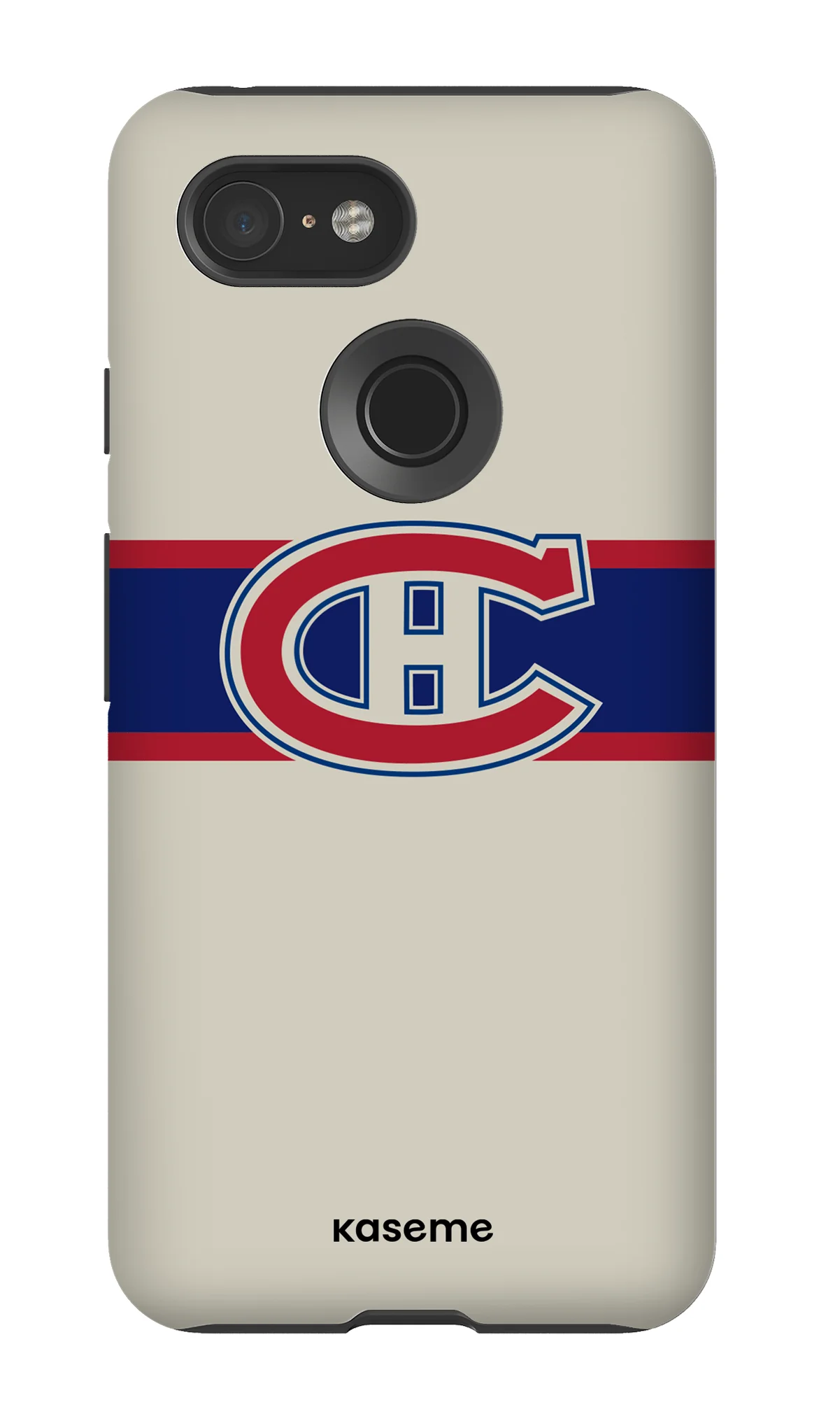 Canadiens 1945-1946 - Image 3