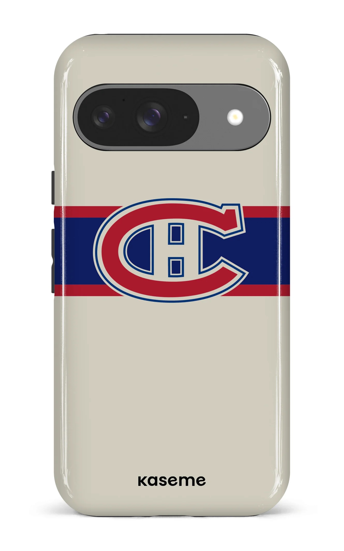 Canadiens 1945-1946 - Image 32