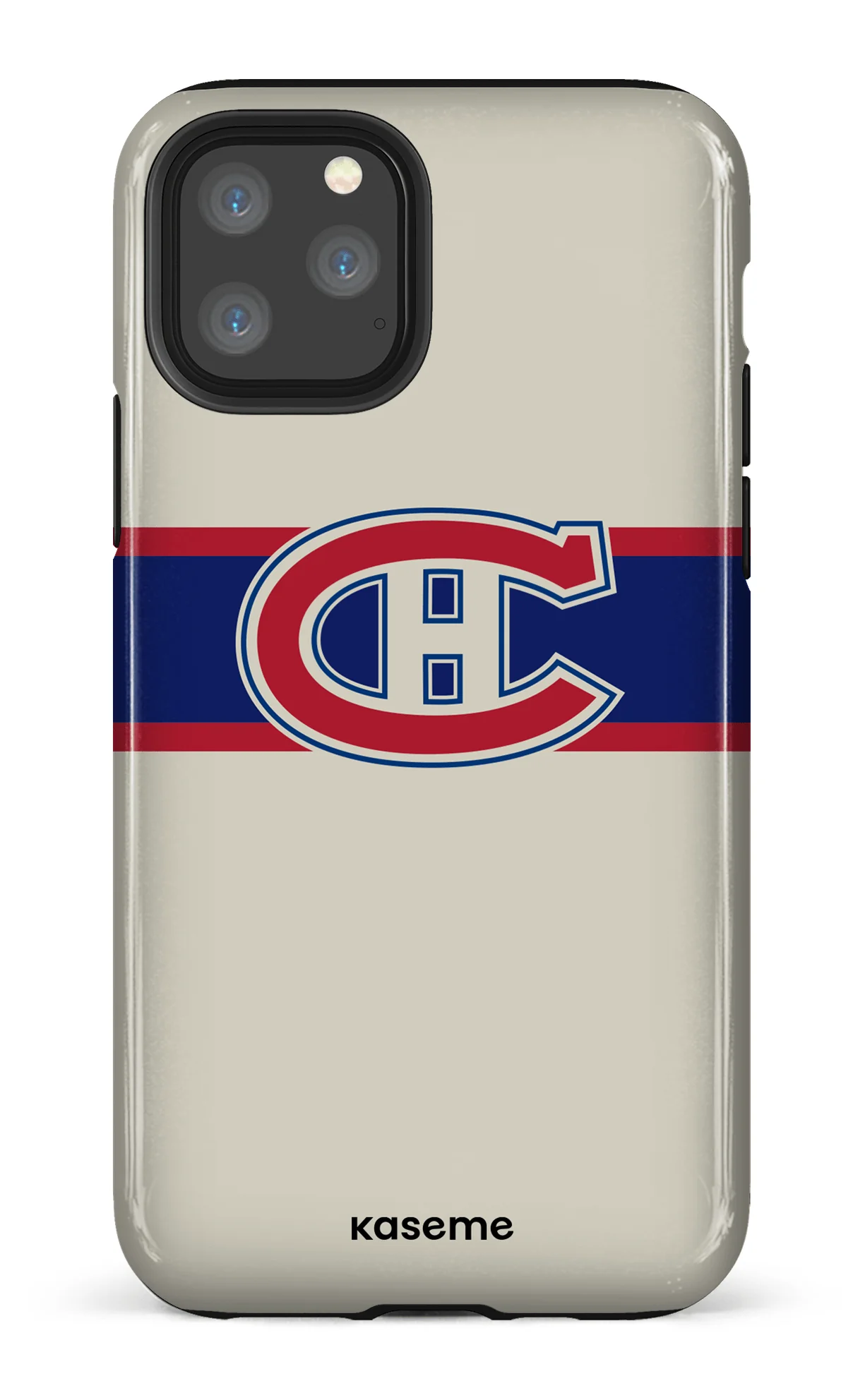 Canadiens 1945-1946 - Image 33