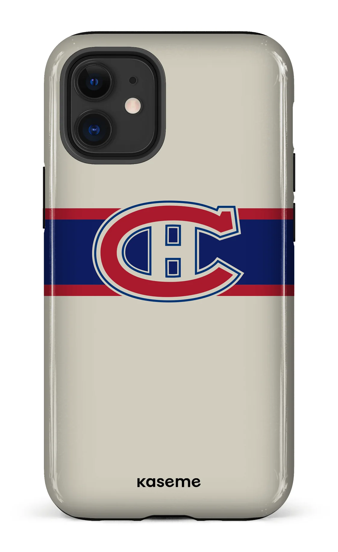 Canadiens 1945-1946 - Image 35