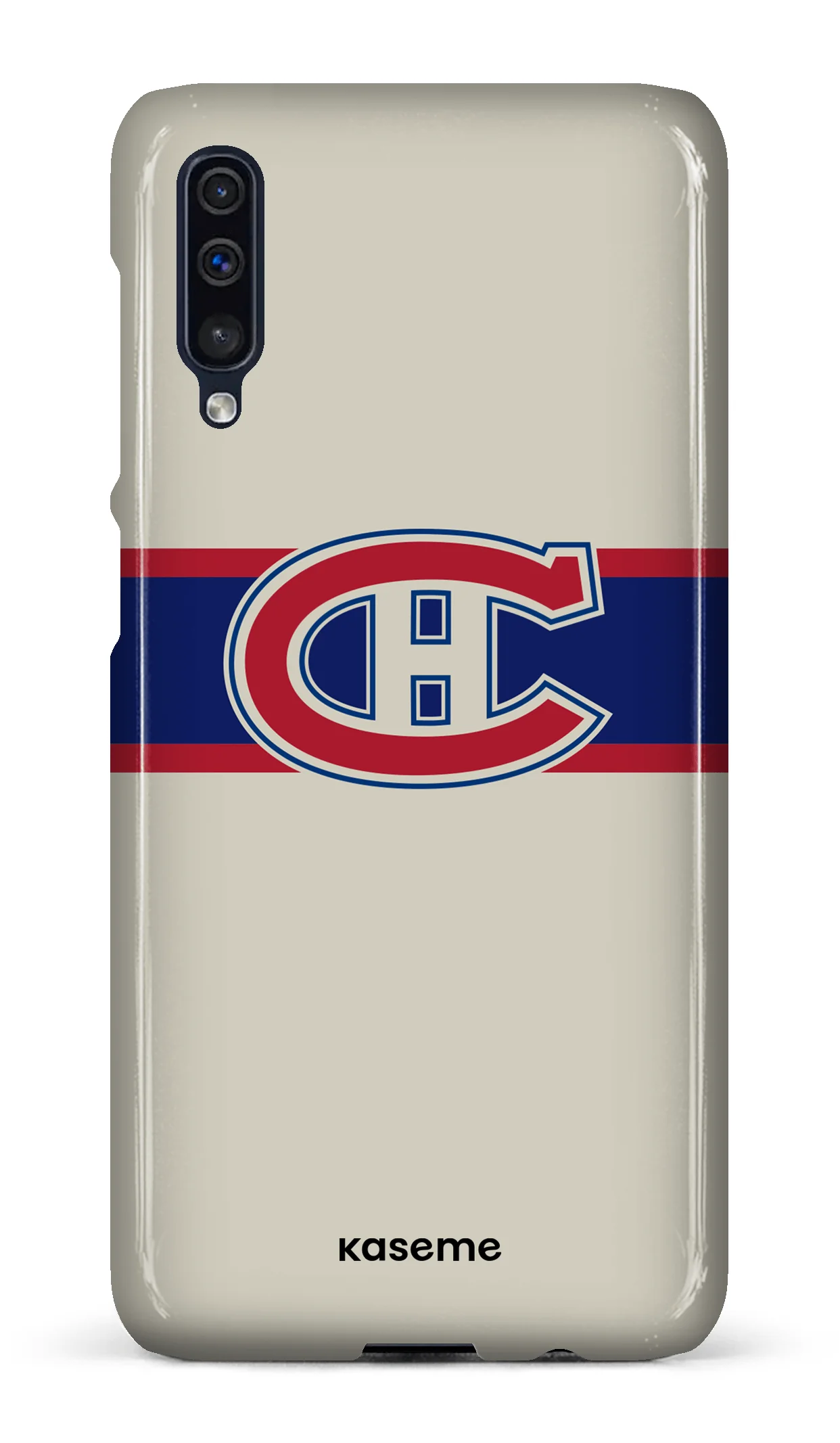 Canadiens 1945-1946 - Image 4