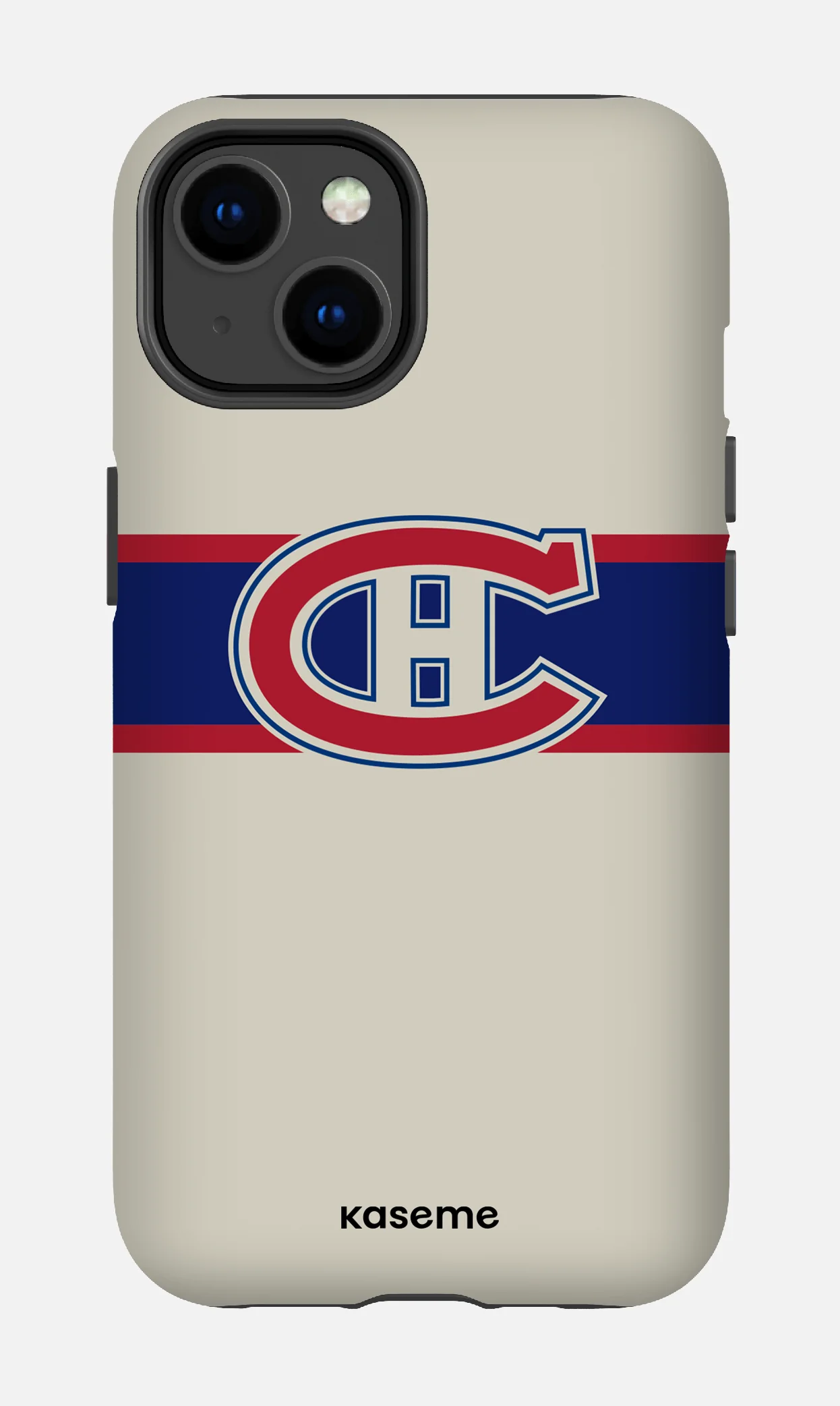 Canadiens 1945-1946 - Image 47