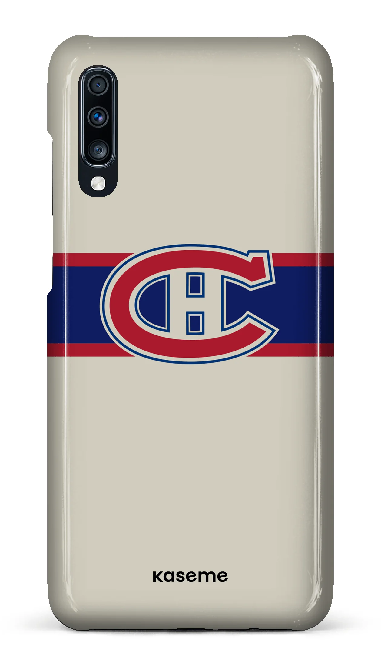 Canadiens 1945-1946 - Image 5