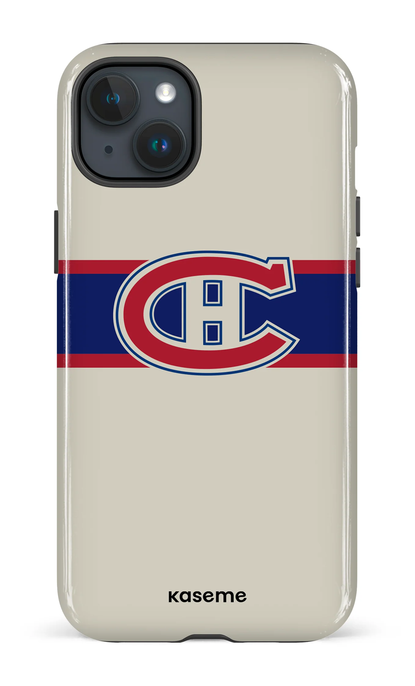 Canadiens 1945-1946 - Image 67