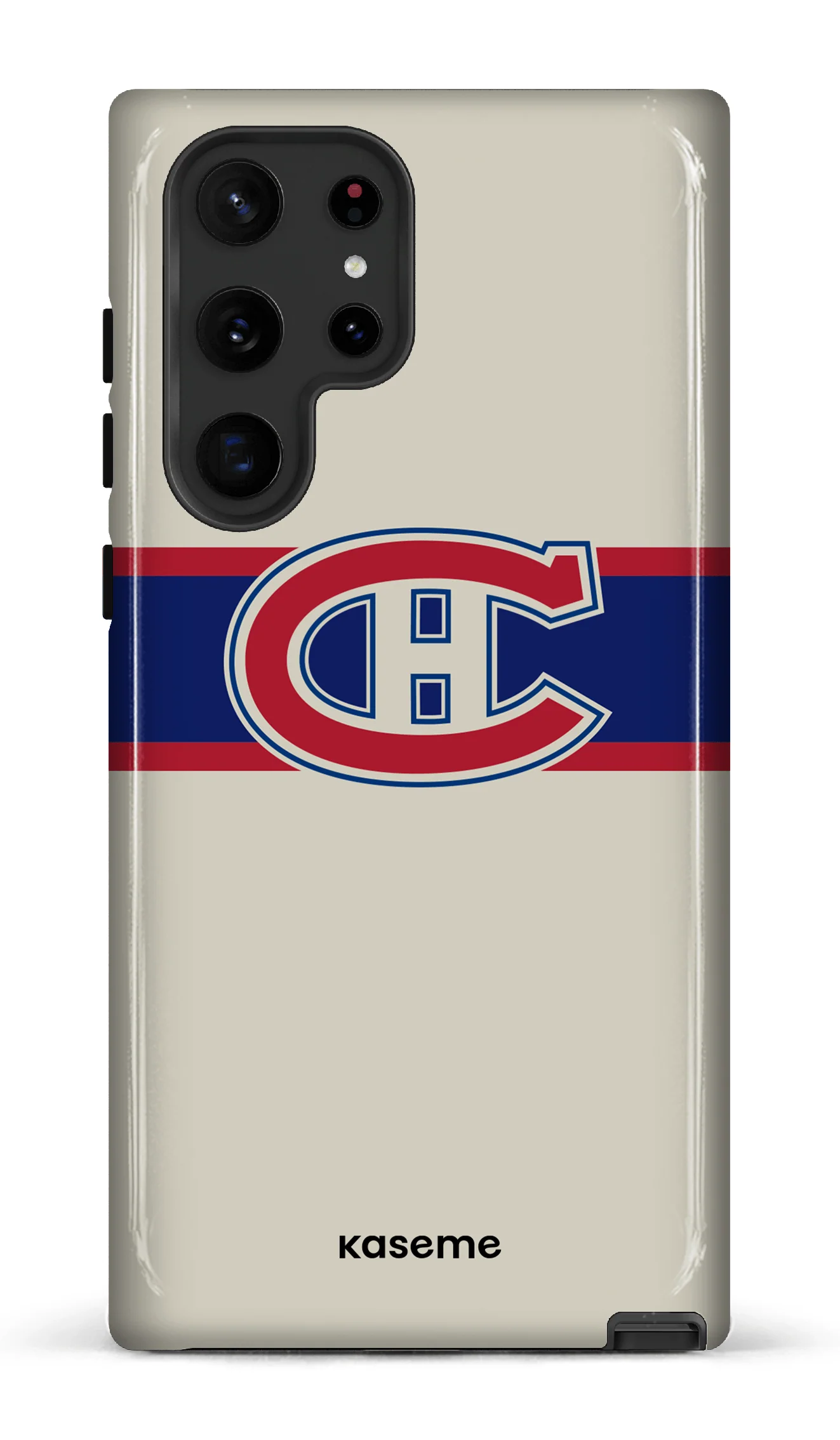Canadiens 1945-1946 - Image 7