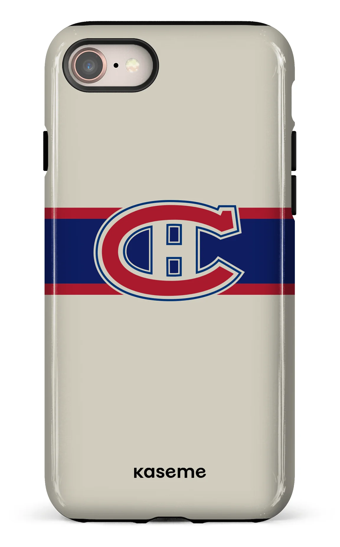 Canadiens 1945-1946 - Image 71
