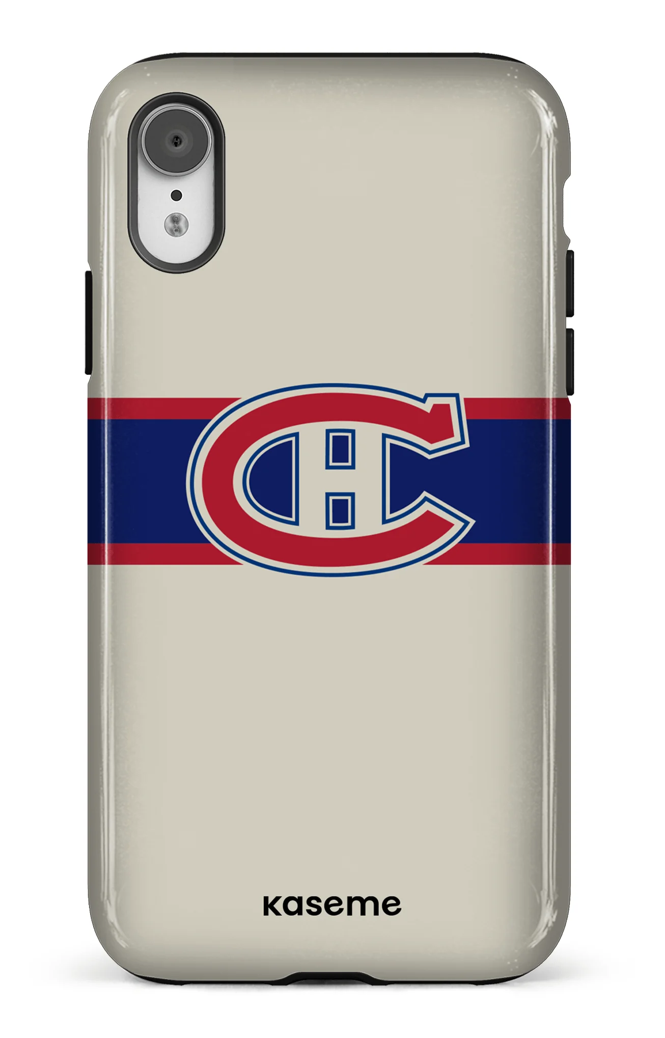 Canadiens 1945-1946 - Image 76
