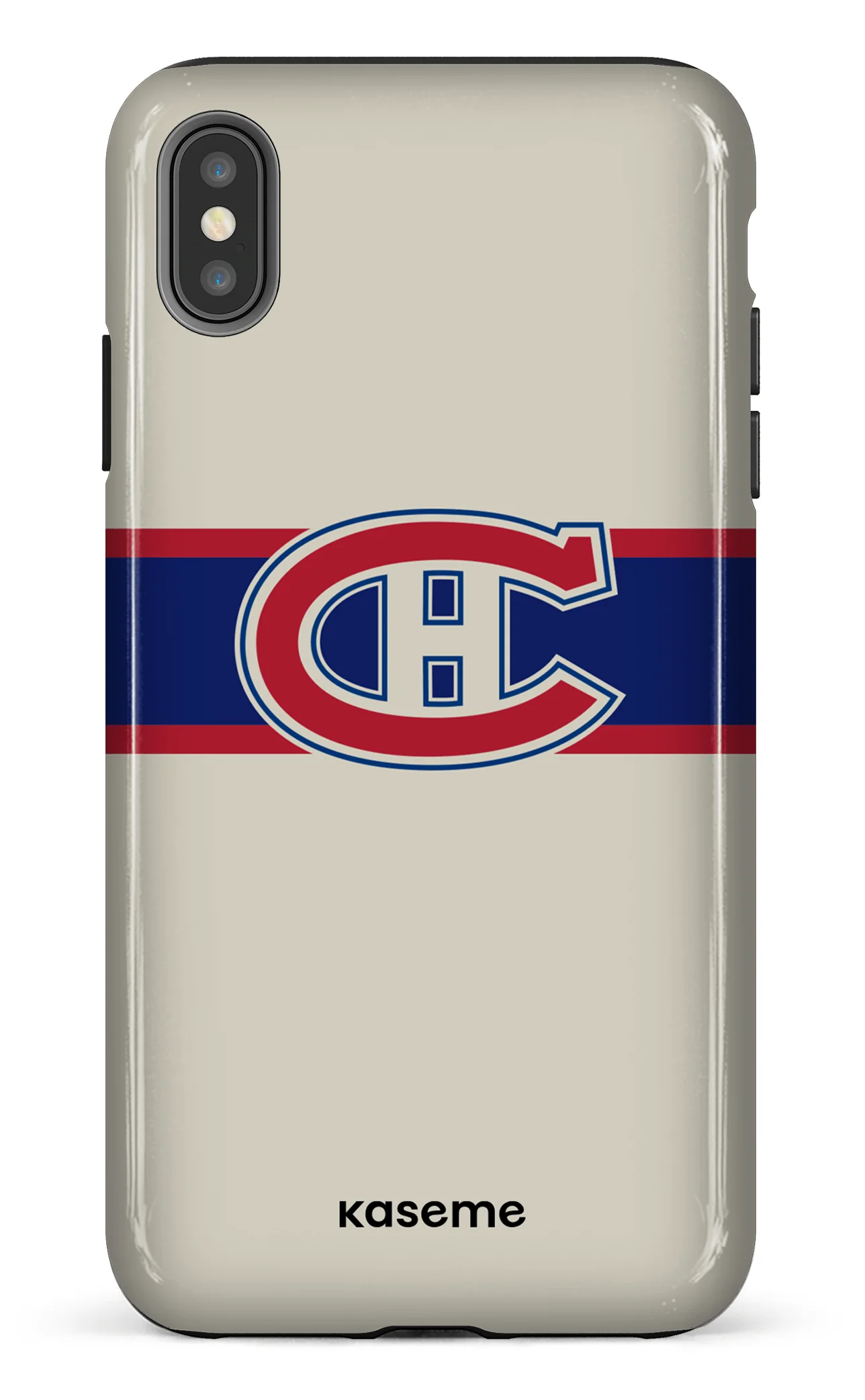 Canadiens 1945-1946 - Image 77