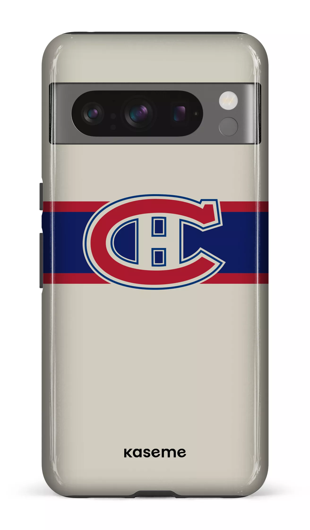 Canadiens 1945-1946 - Image 83