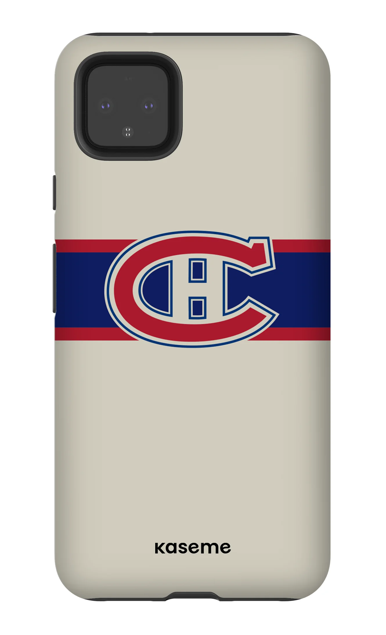 Canadiens 1945-1946 - Image 9