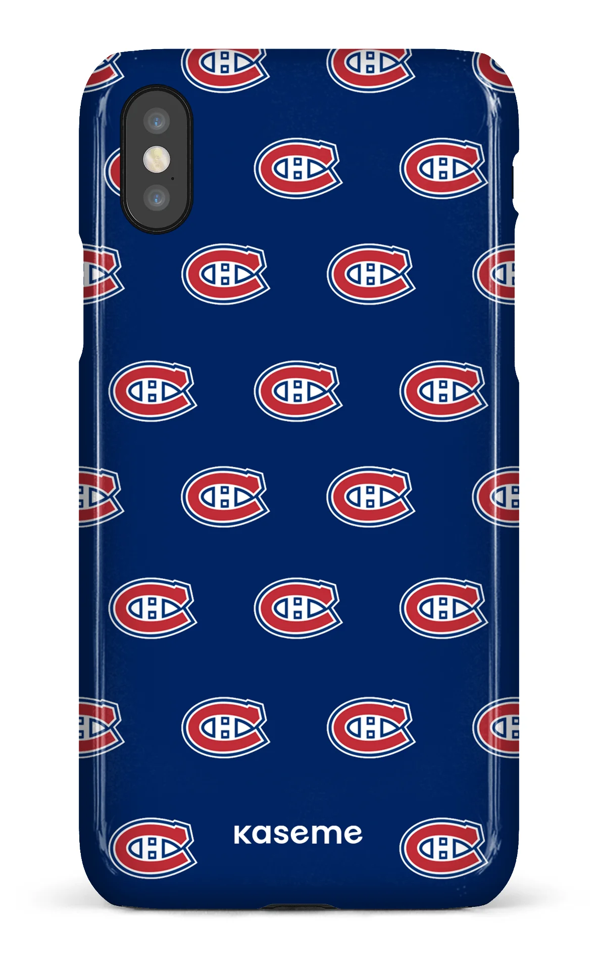 Canadiens Bleu - Image 12