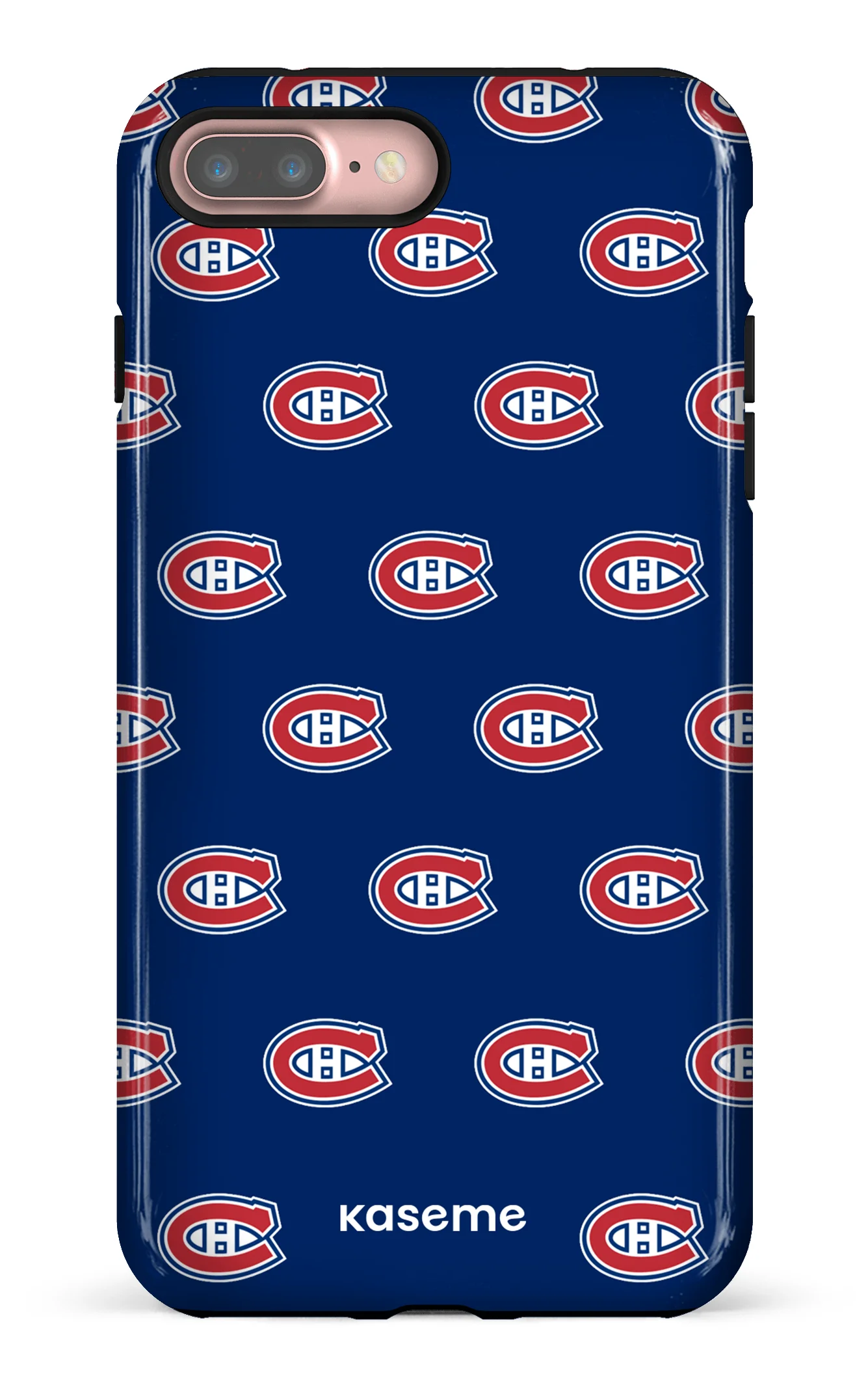 Canadiens Bleu - Image 14