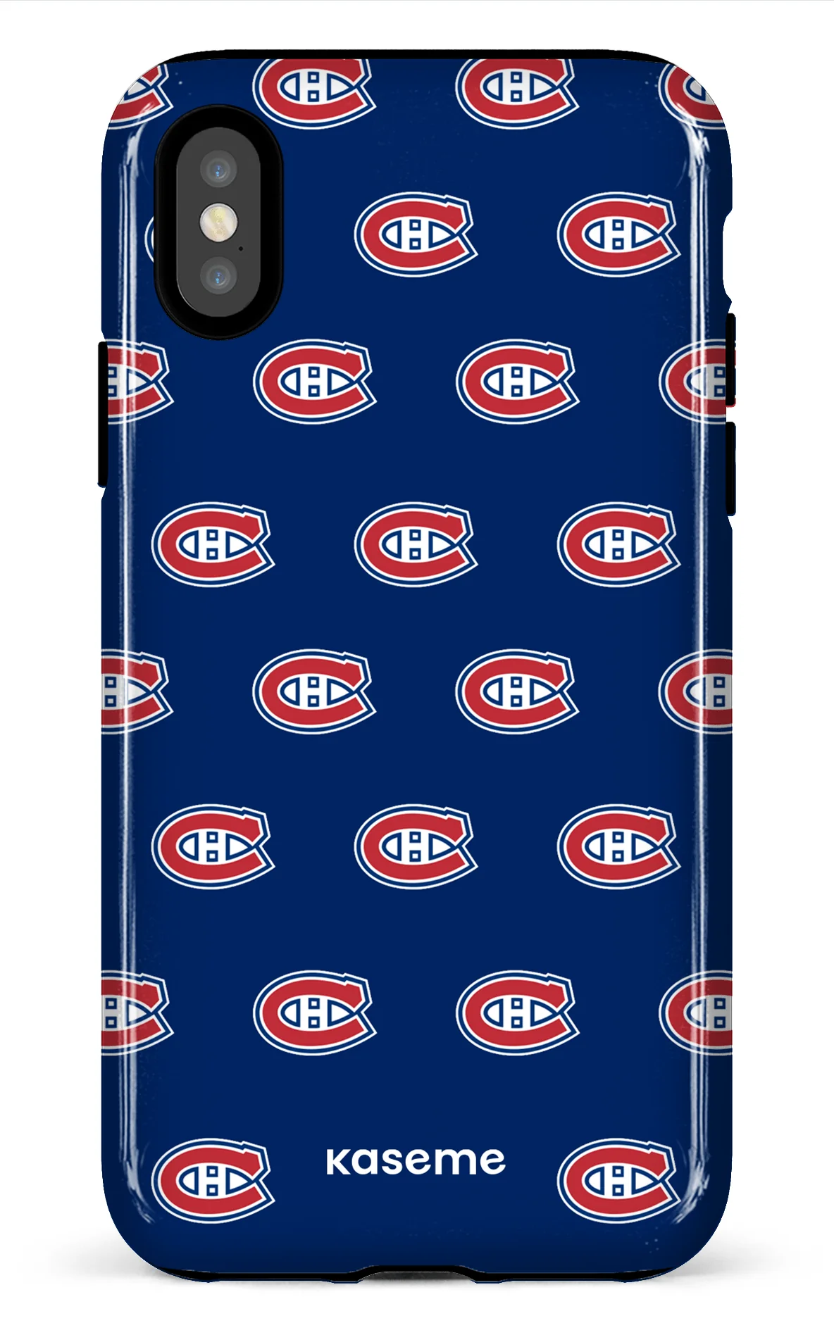 Canadiens Bleu - Image 15