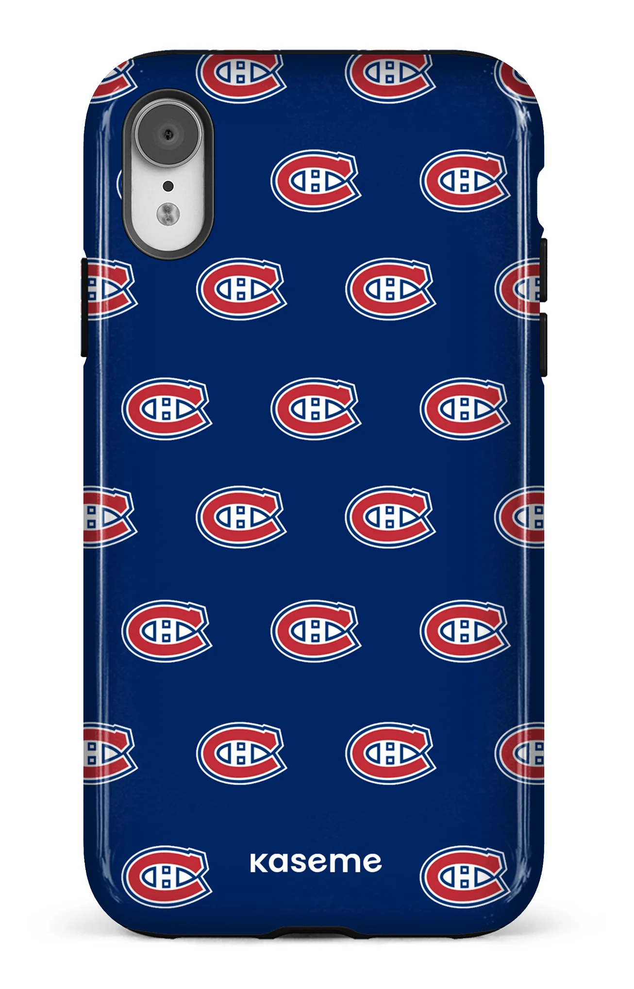 Canadiens Bleu - Image 16