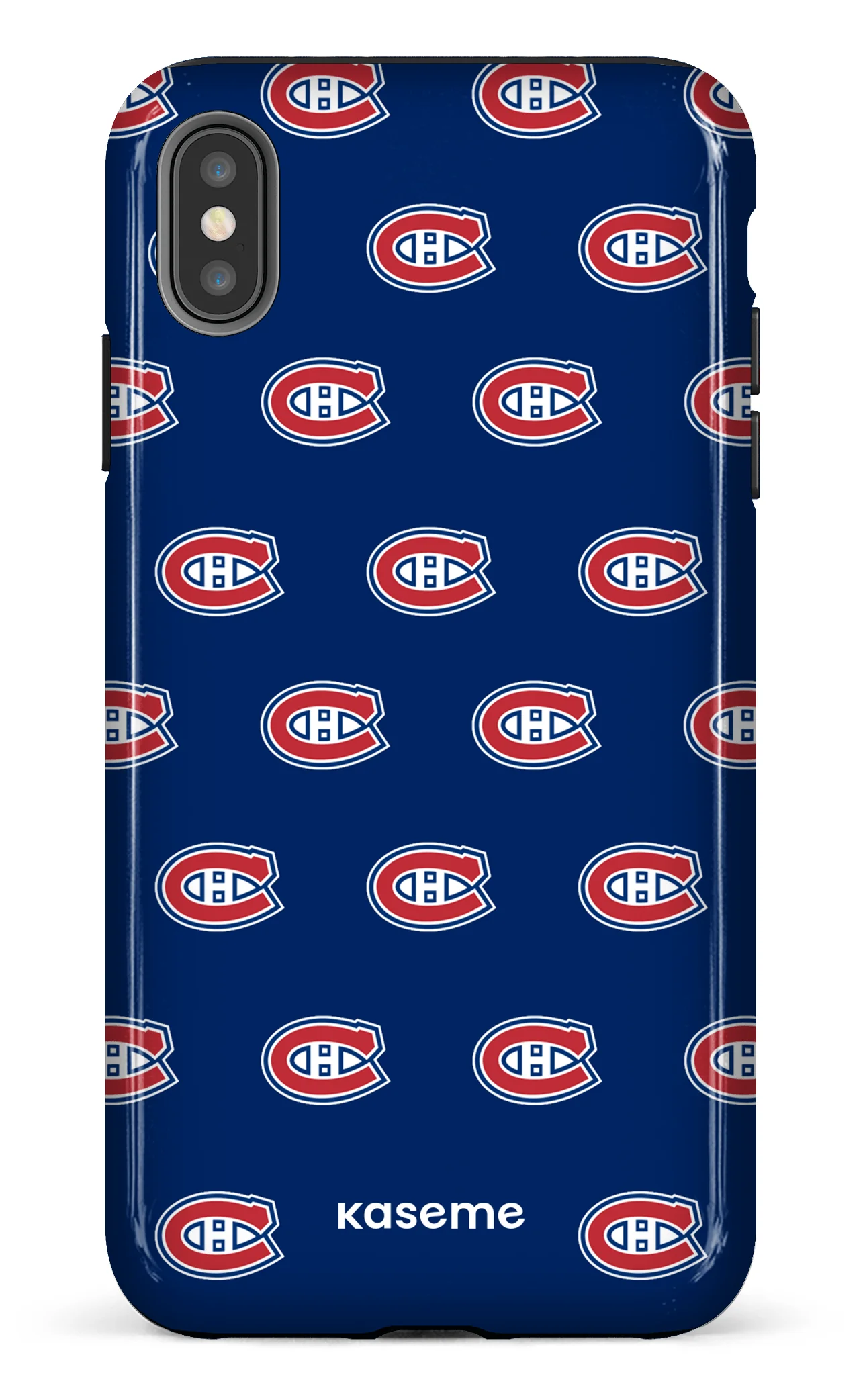 Canadiens Bleu - Image 17