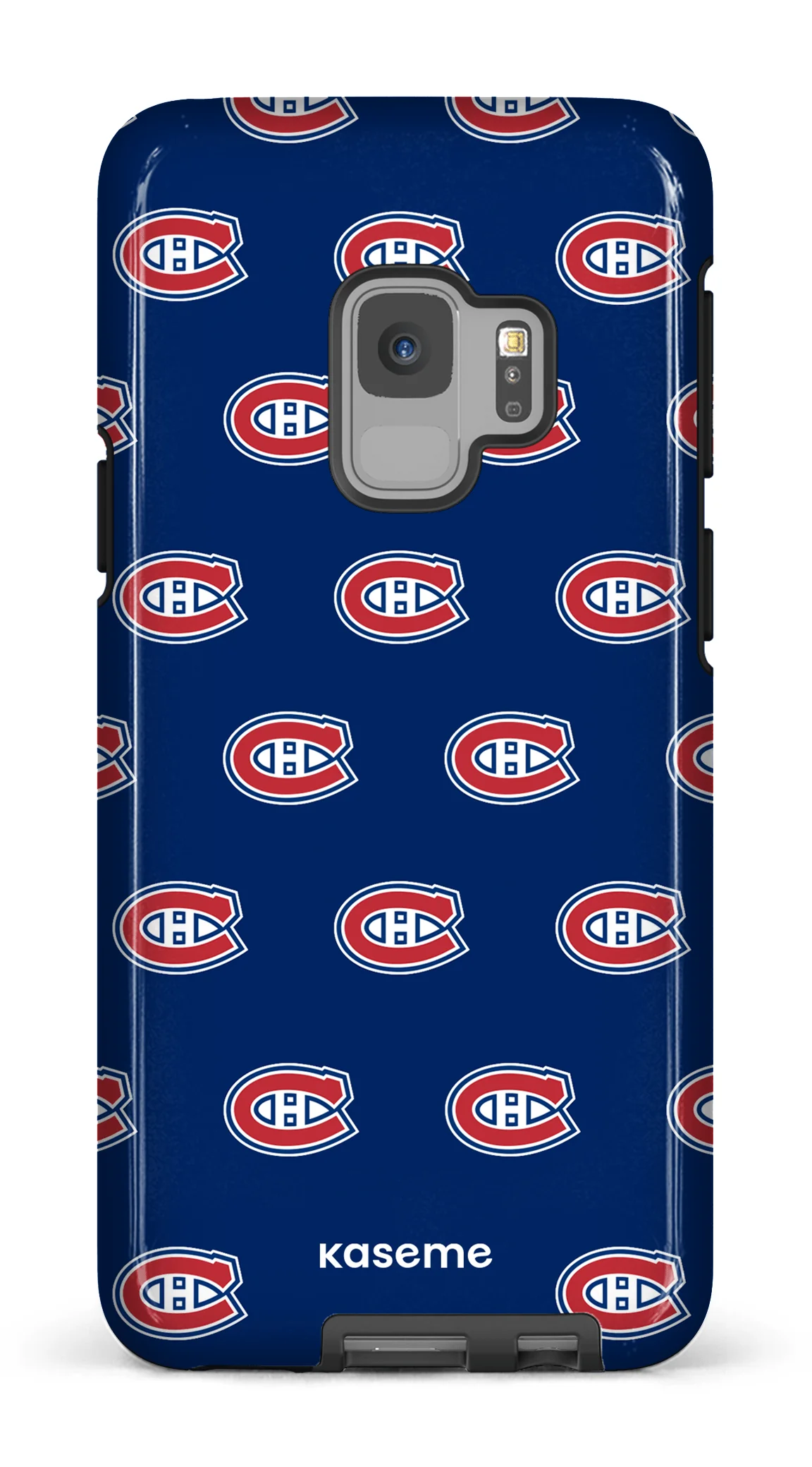 Canadiens Bleu - Image 21