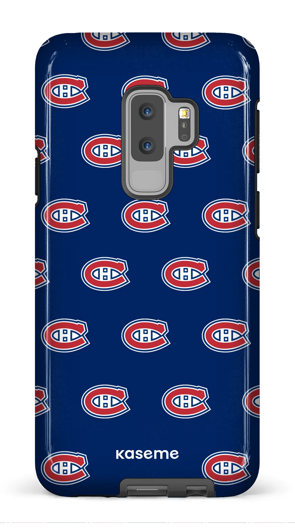 Canadiens Bleu - Image 22