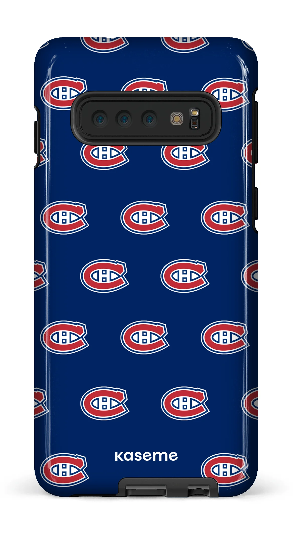 Canadiens Bleu - Image 23